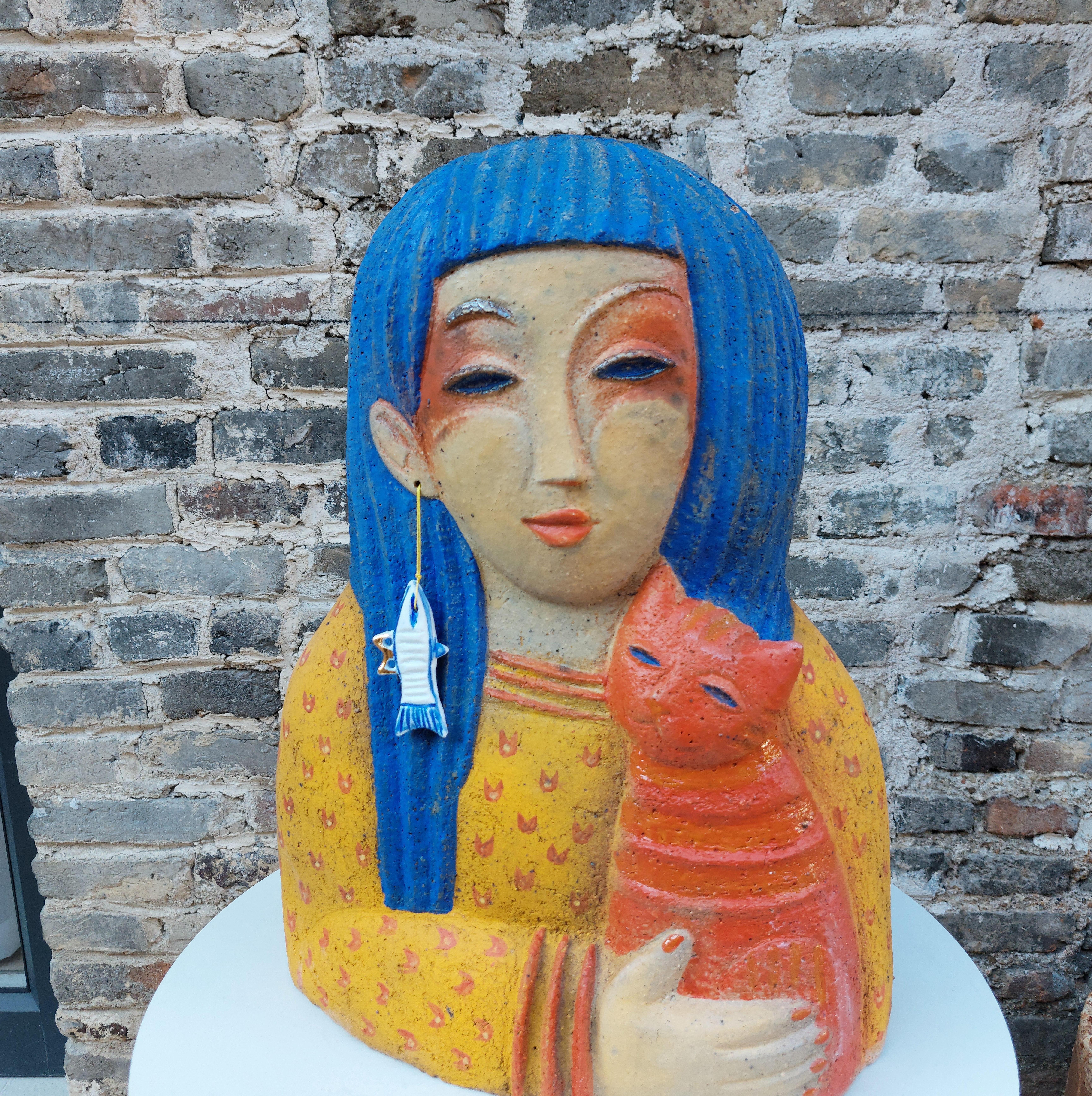 goods image