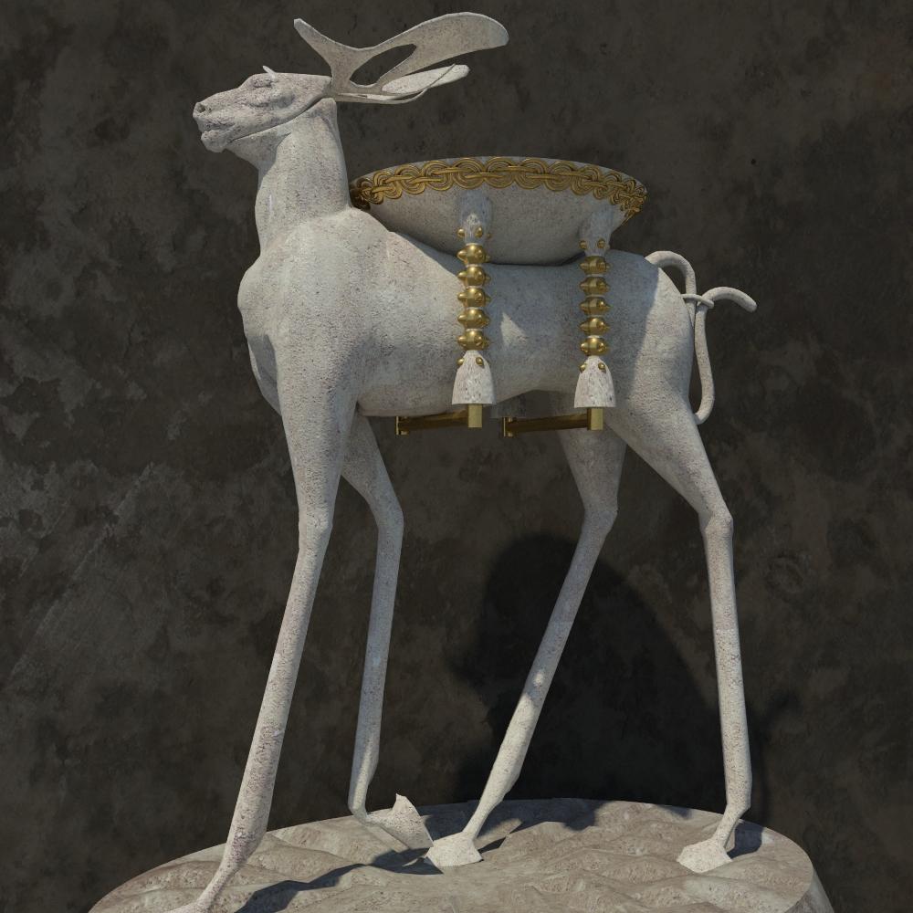 goods image