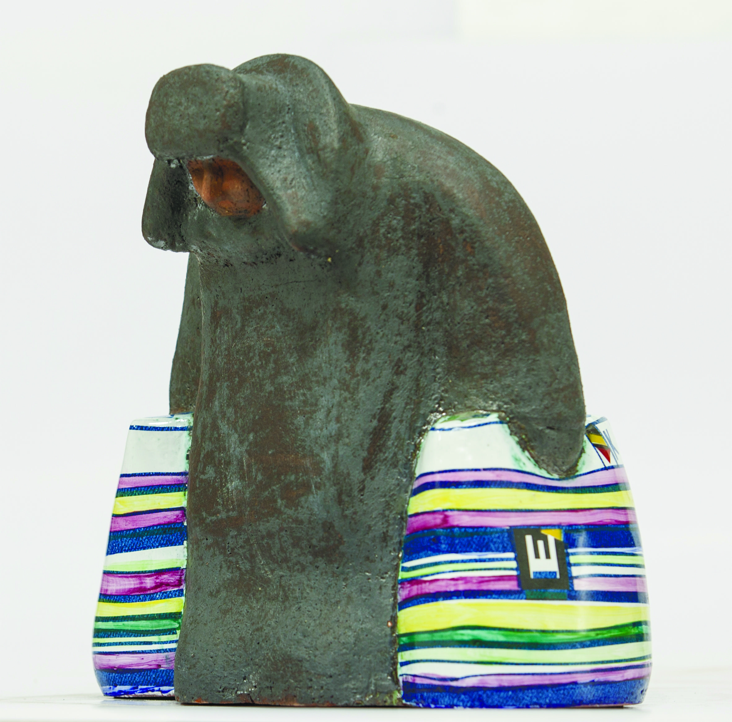 goods image