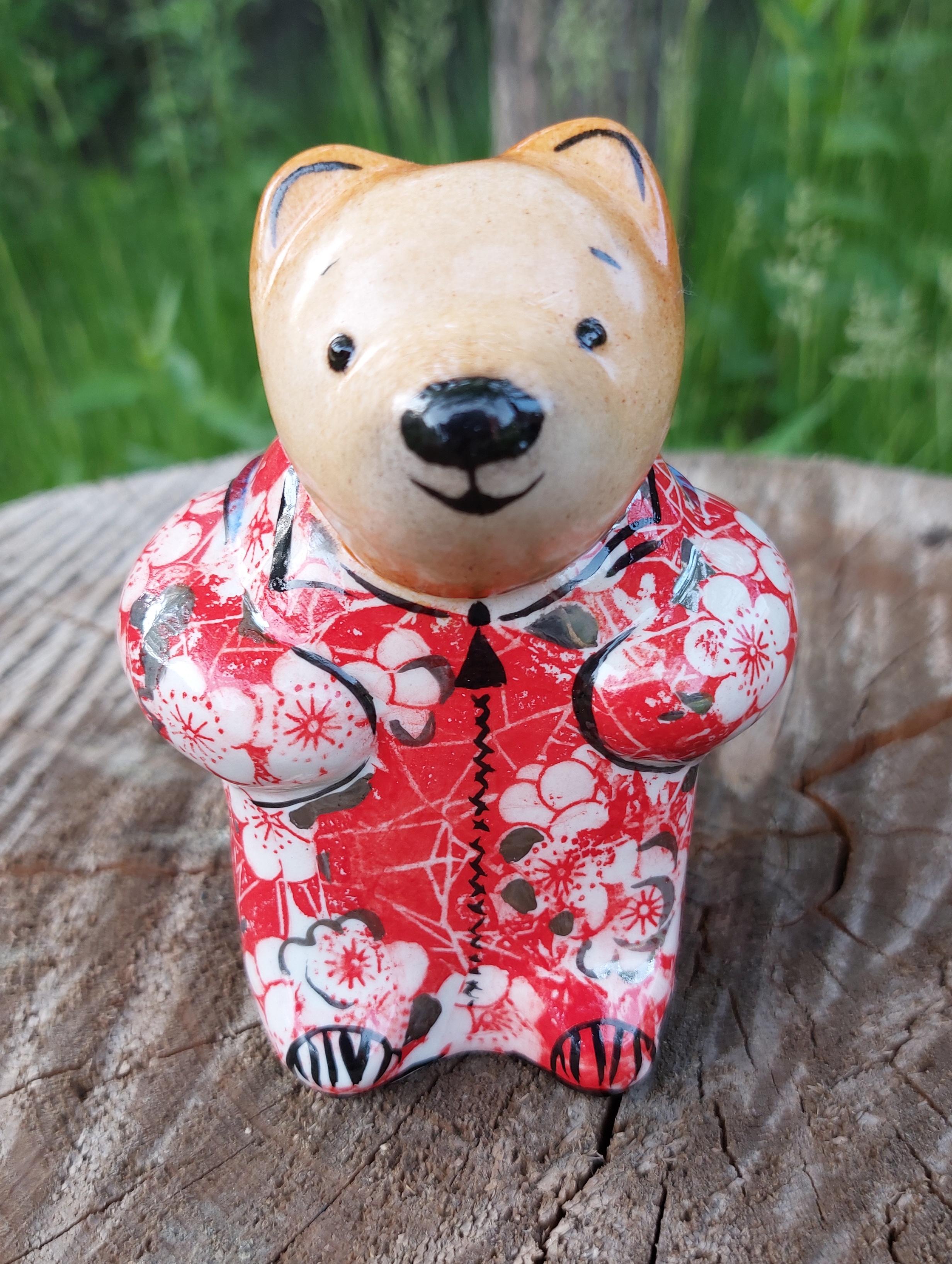 goods image