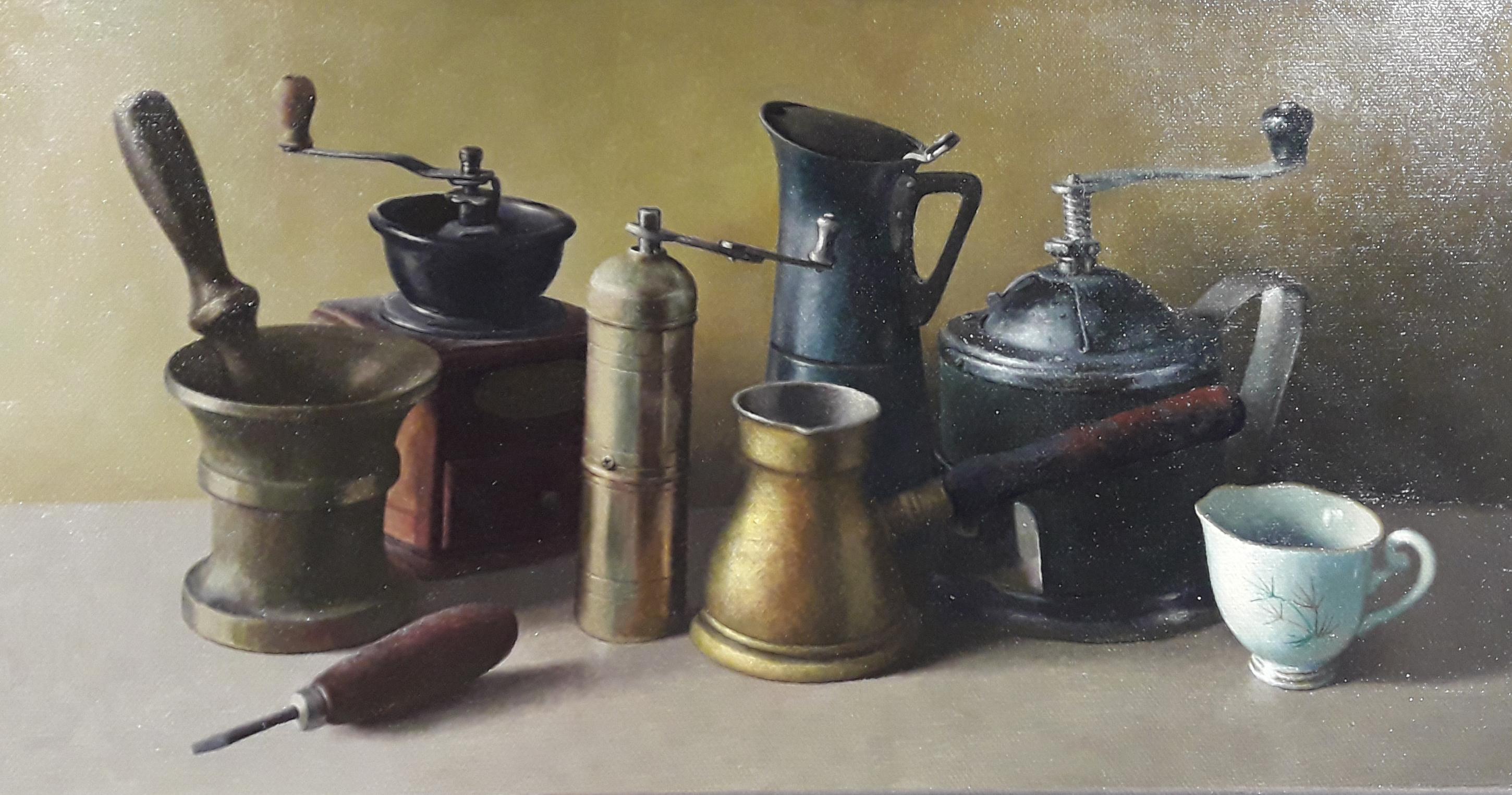 goods image