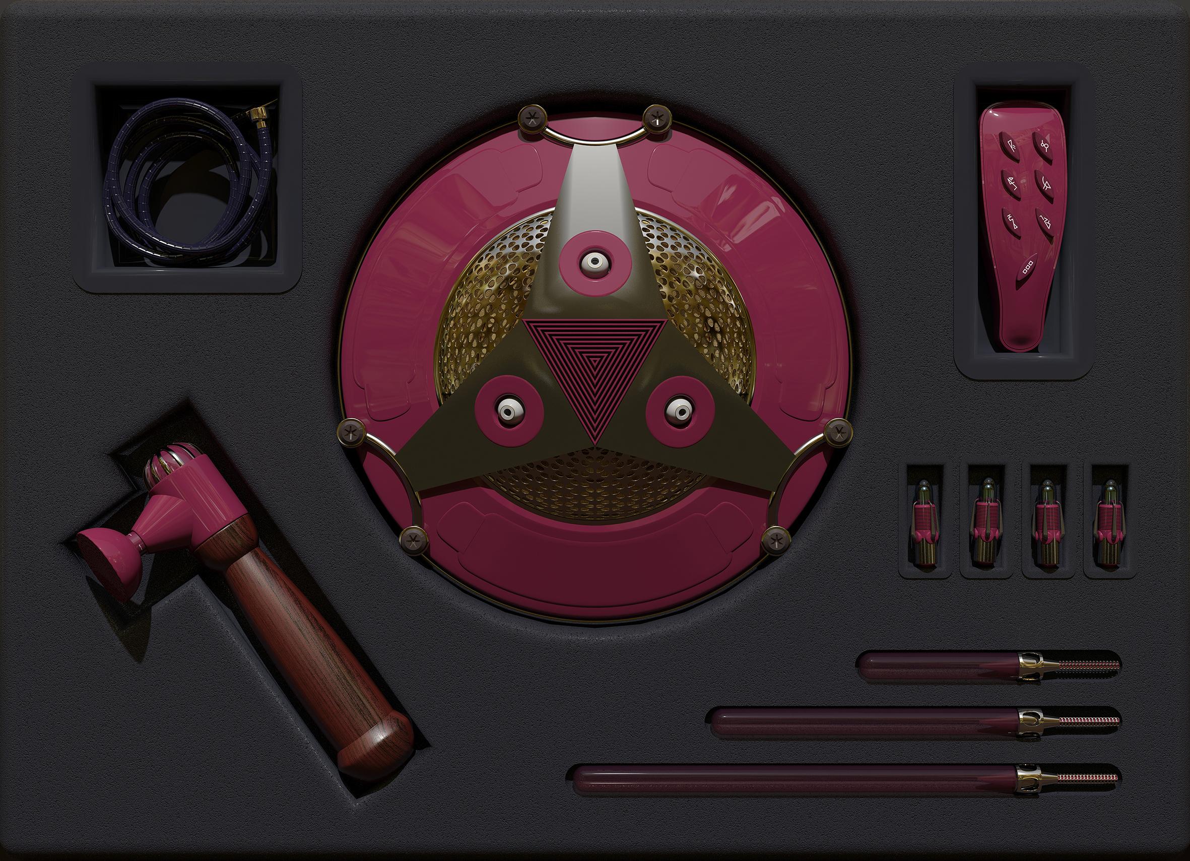 goods image