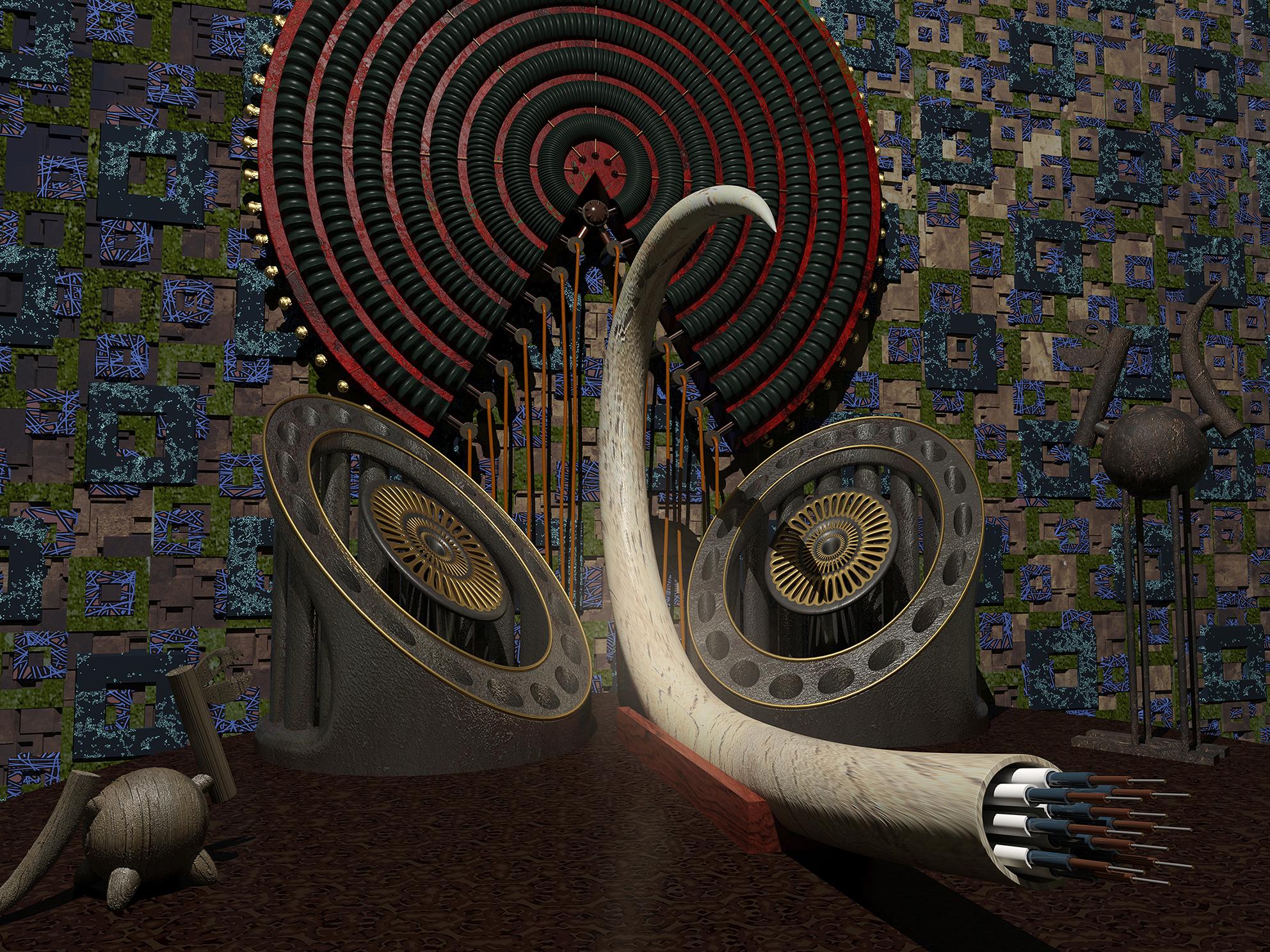 goods image