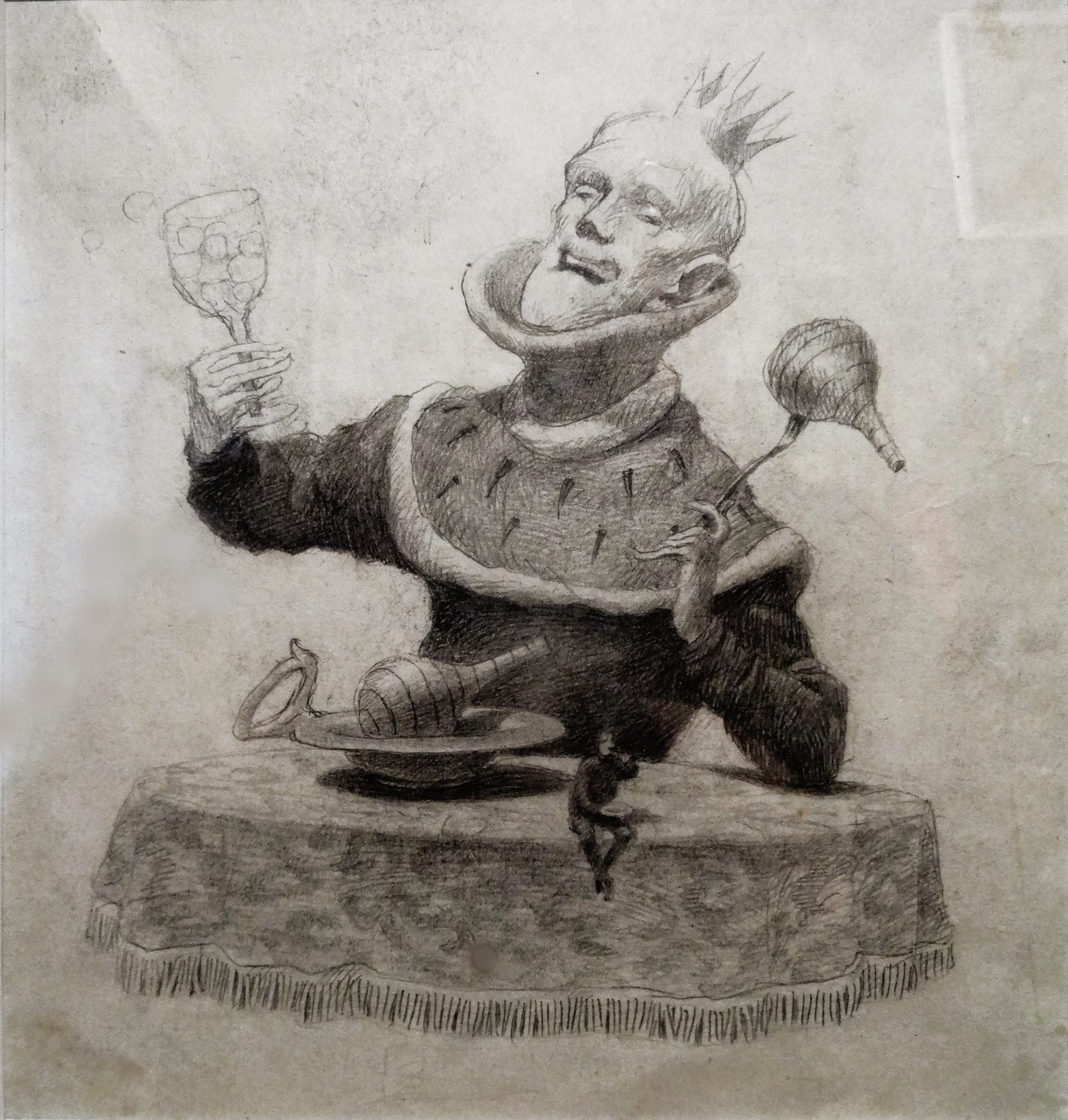 goods image