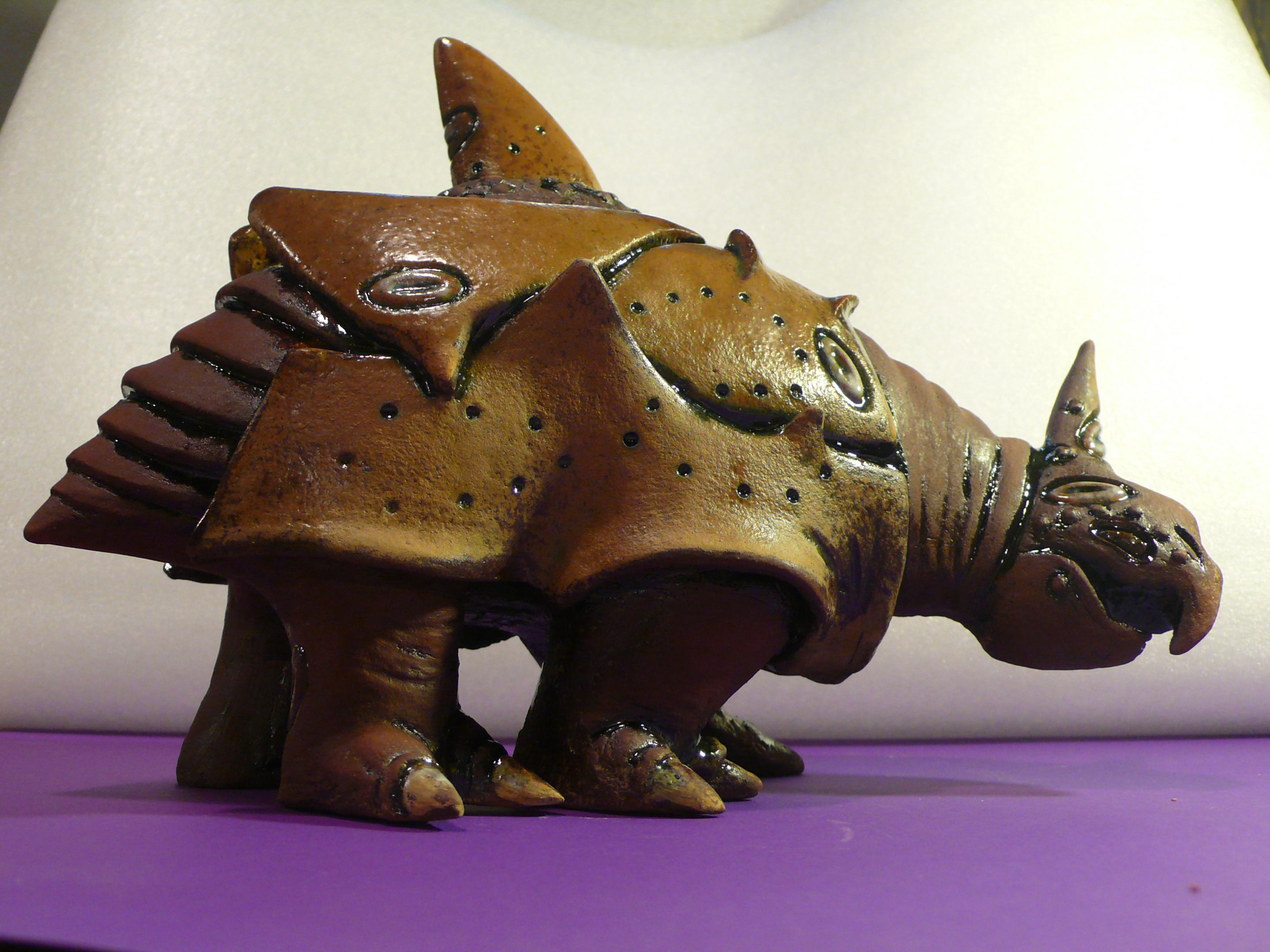 goods image