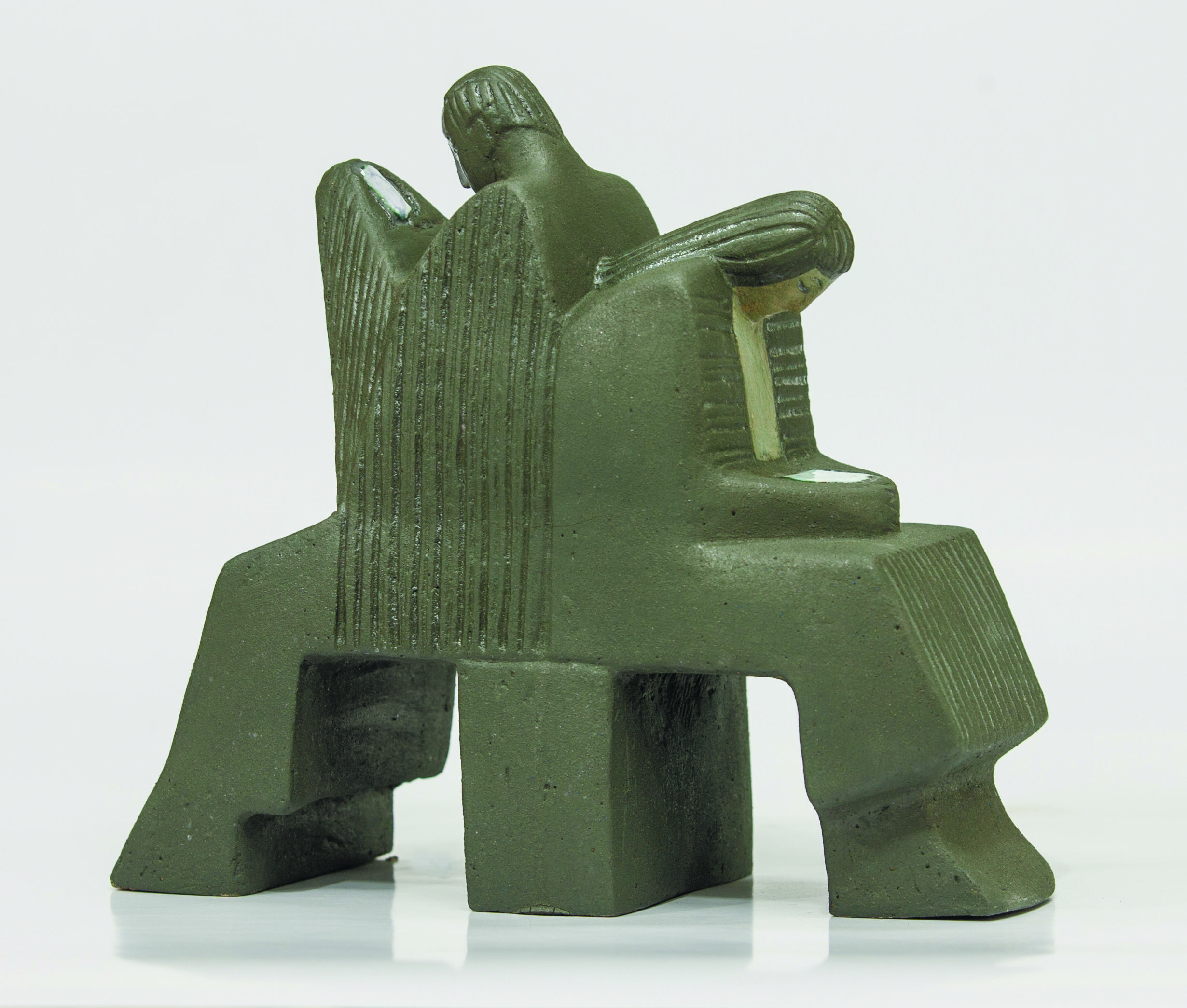 goods image