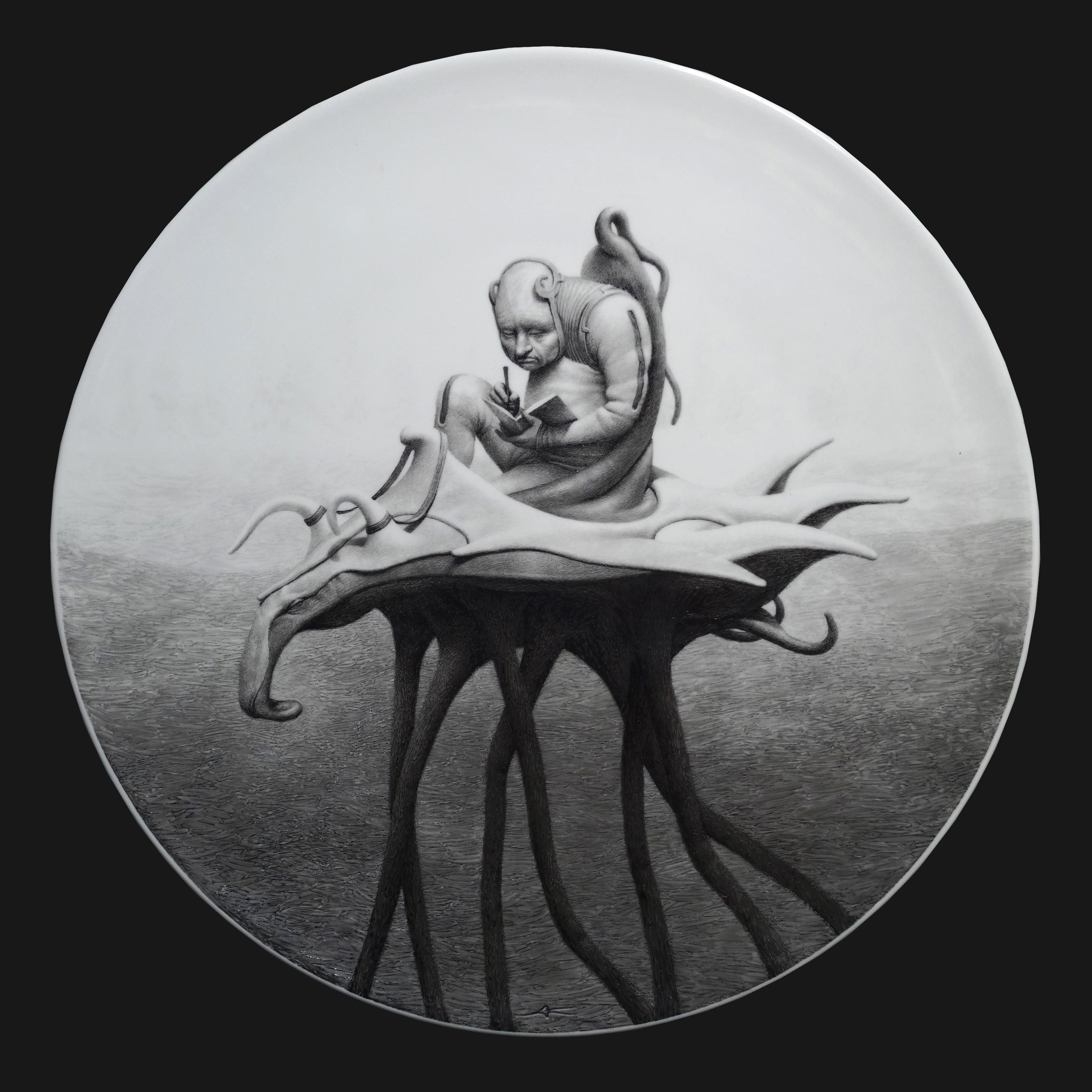 goods image