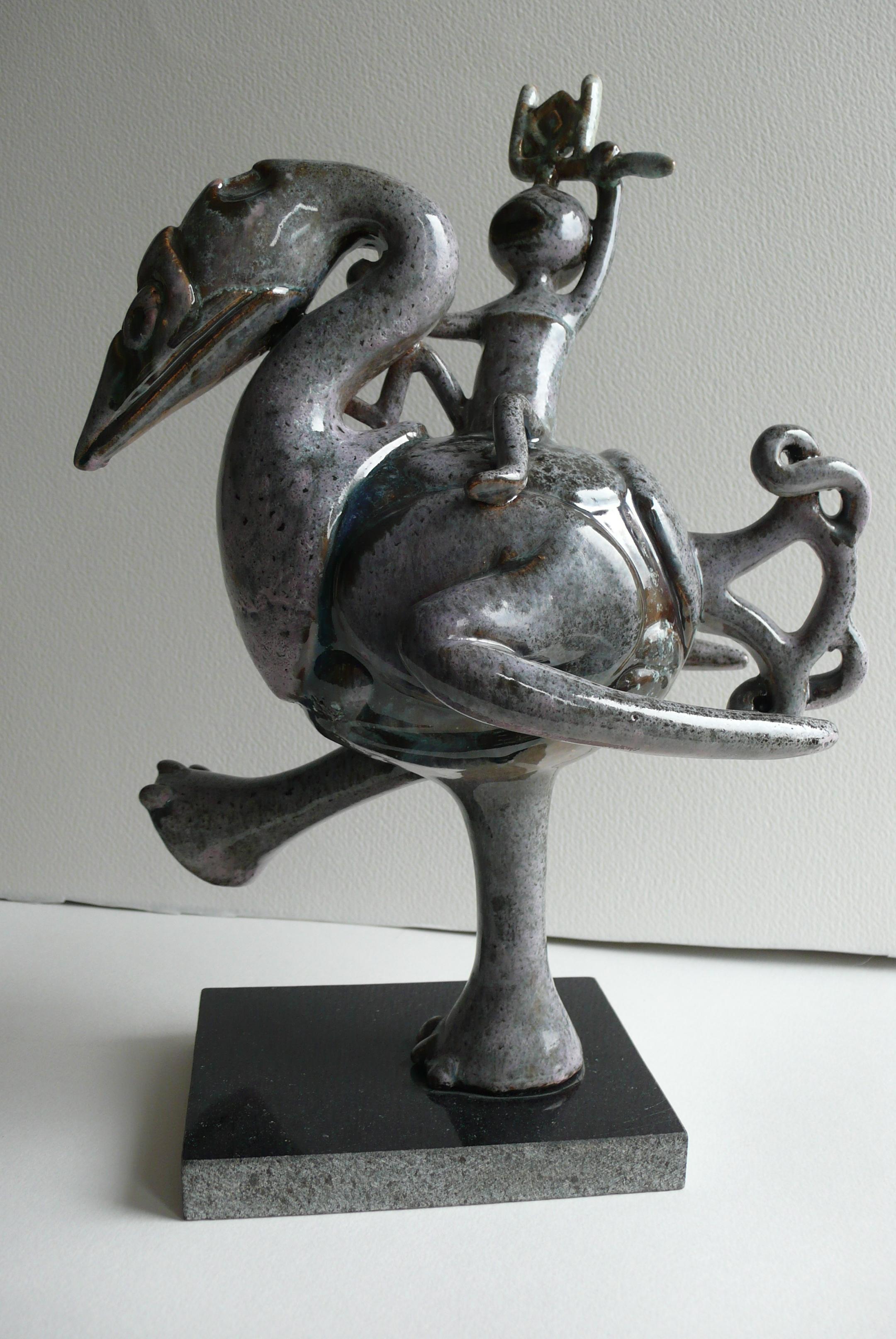 goods image