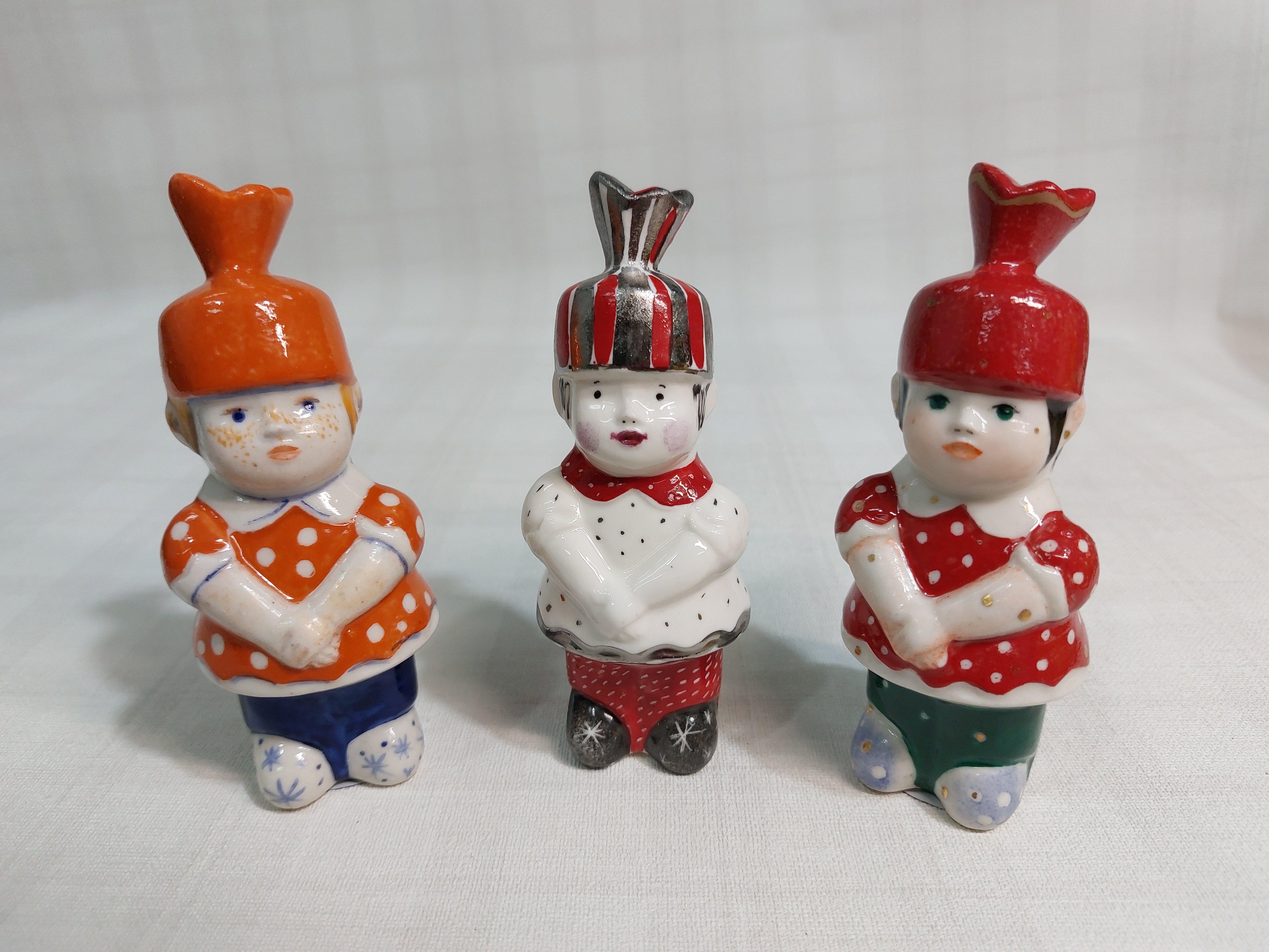 goods image