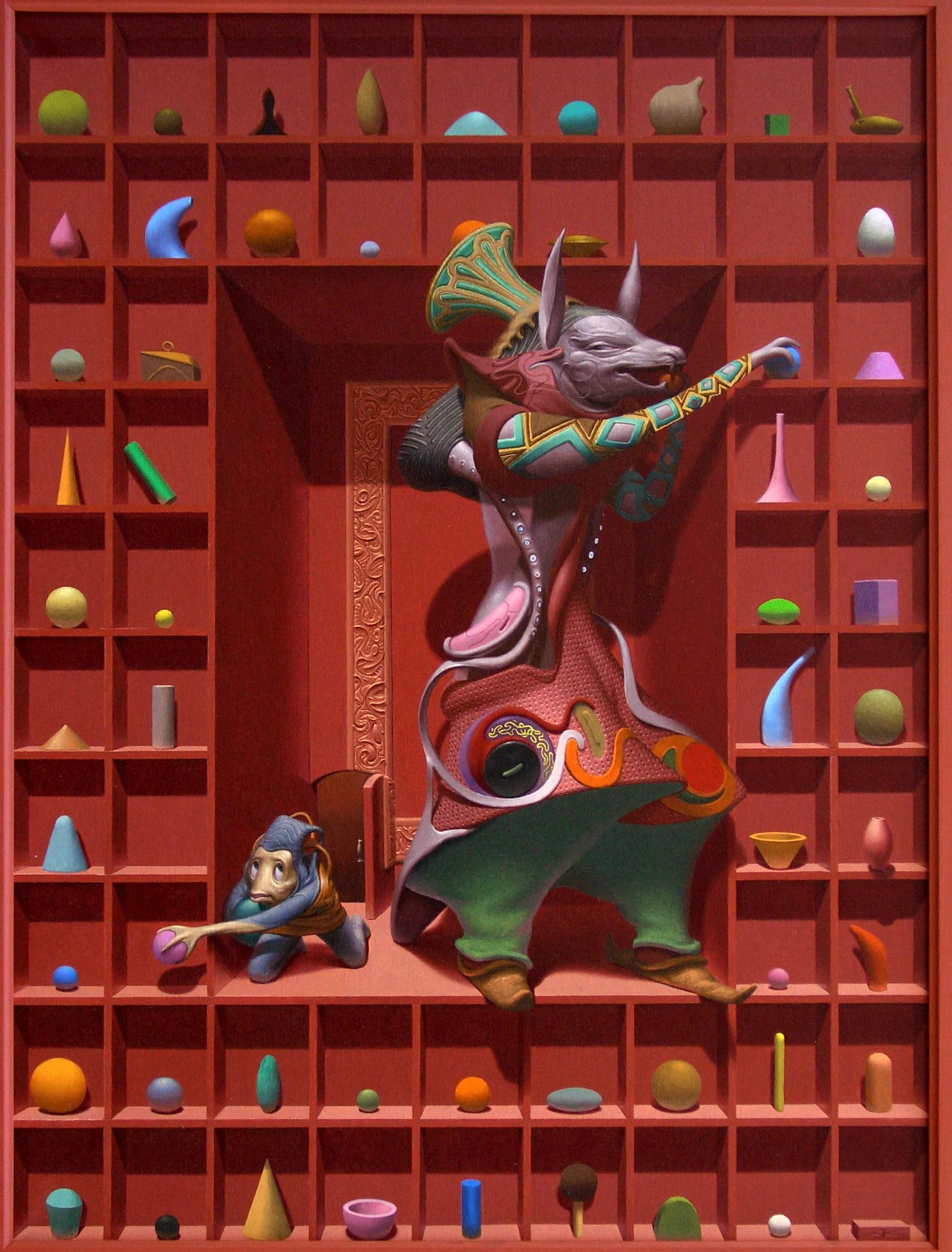 goods image