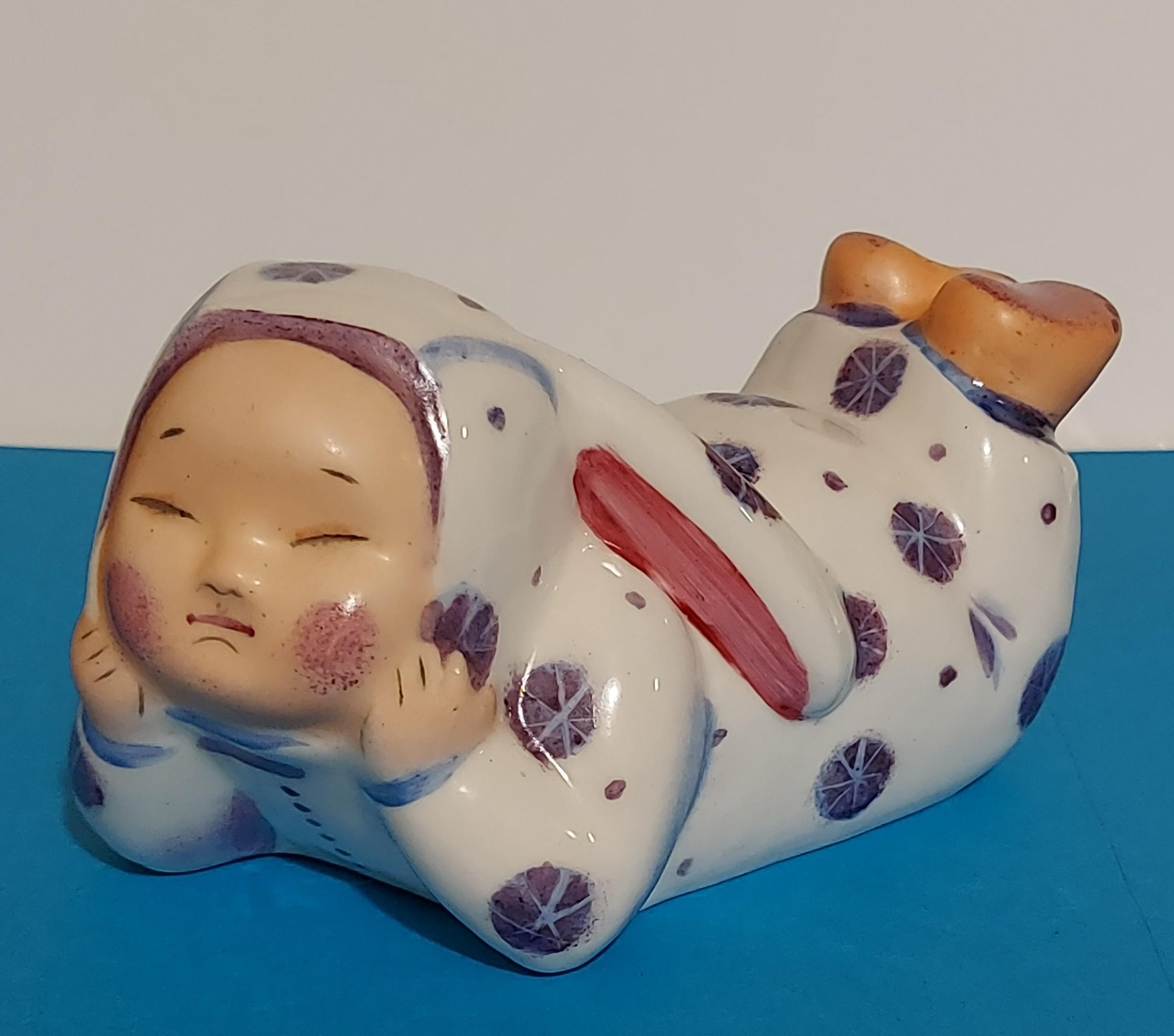 goods image