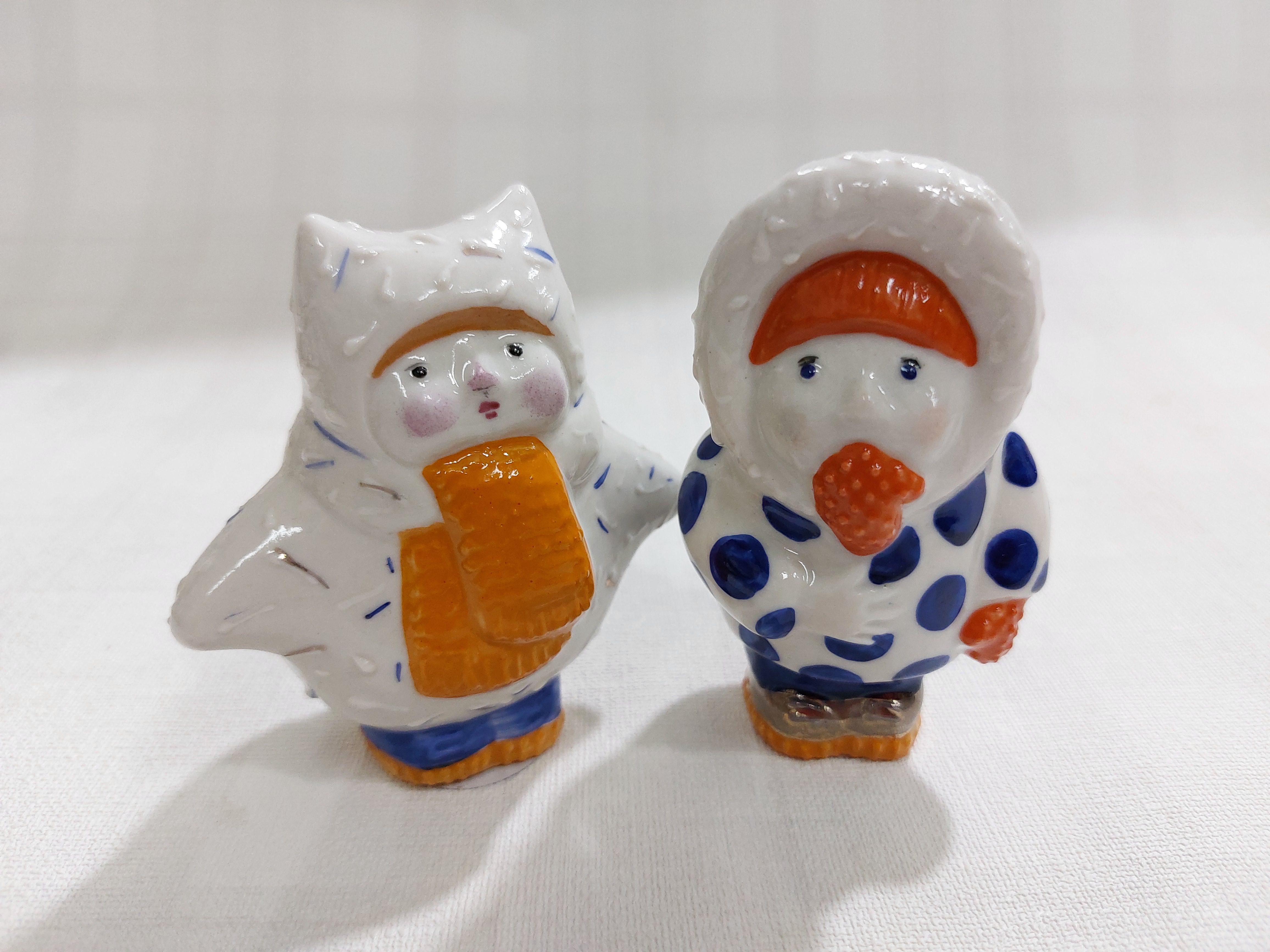 goods image