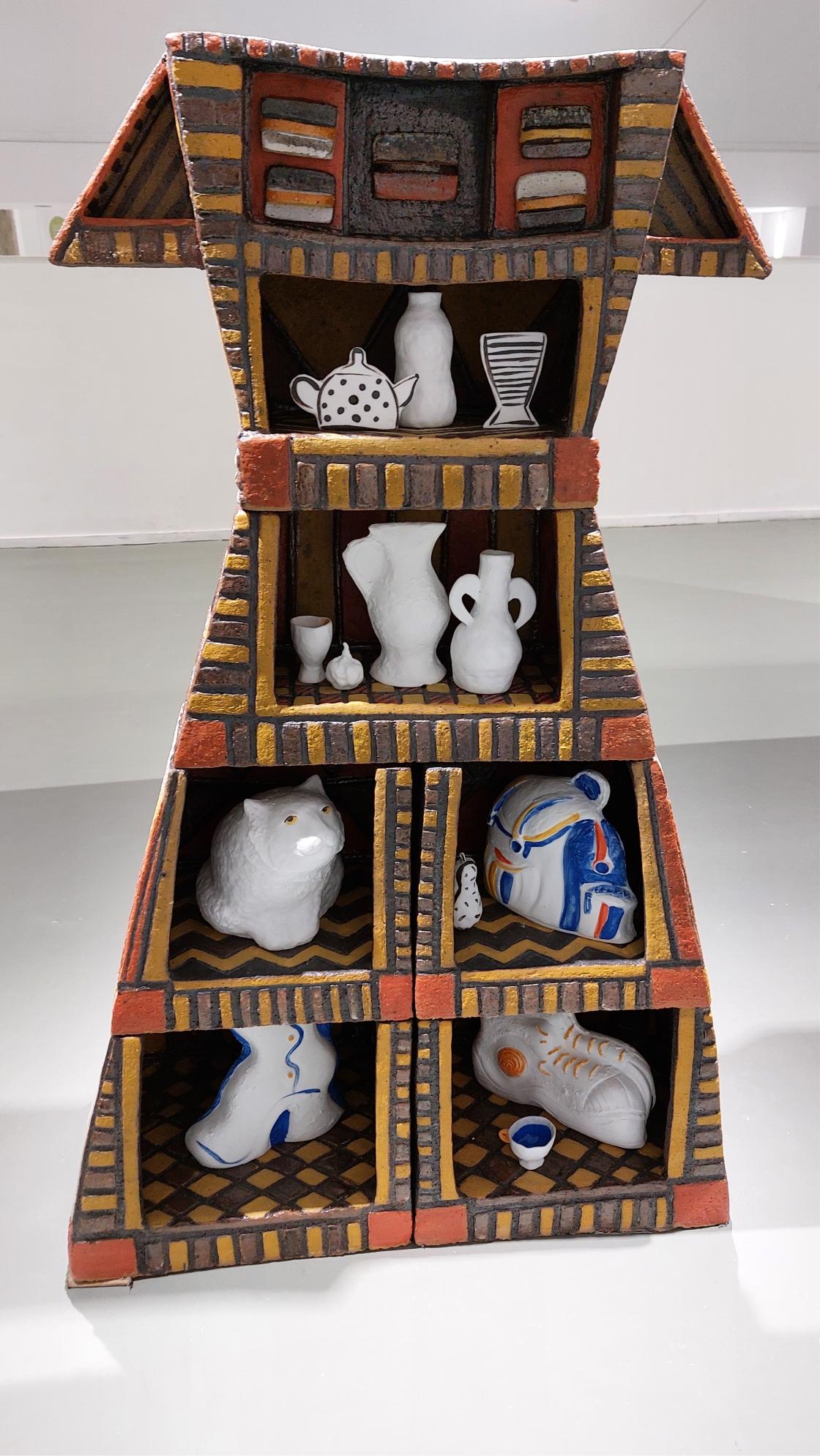 goods image