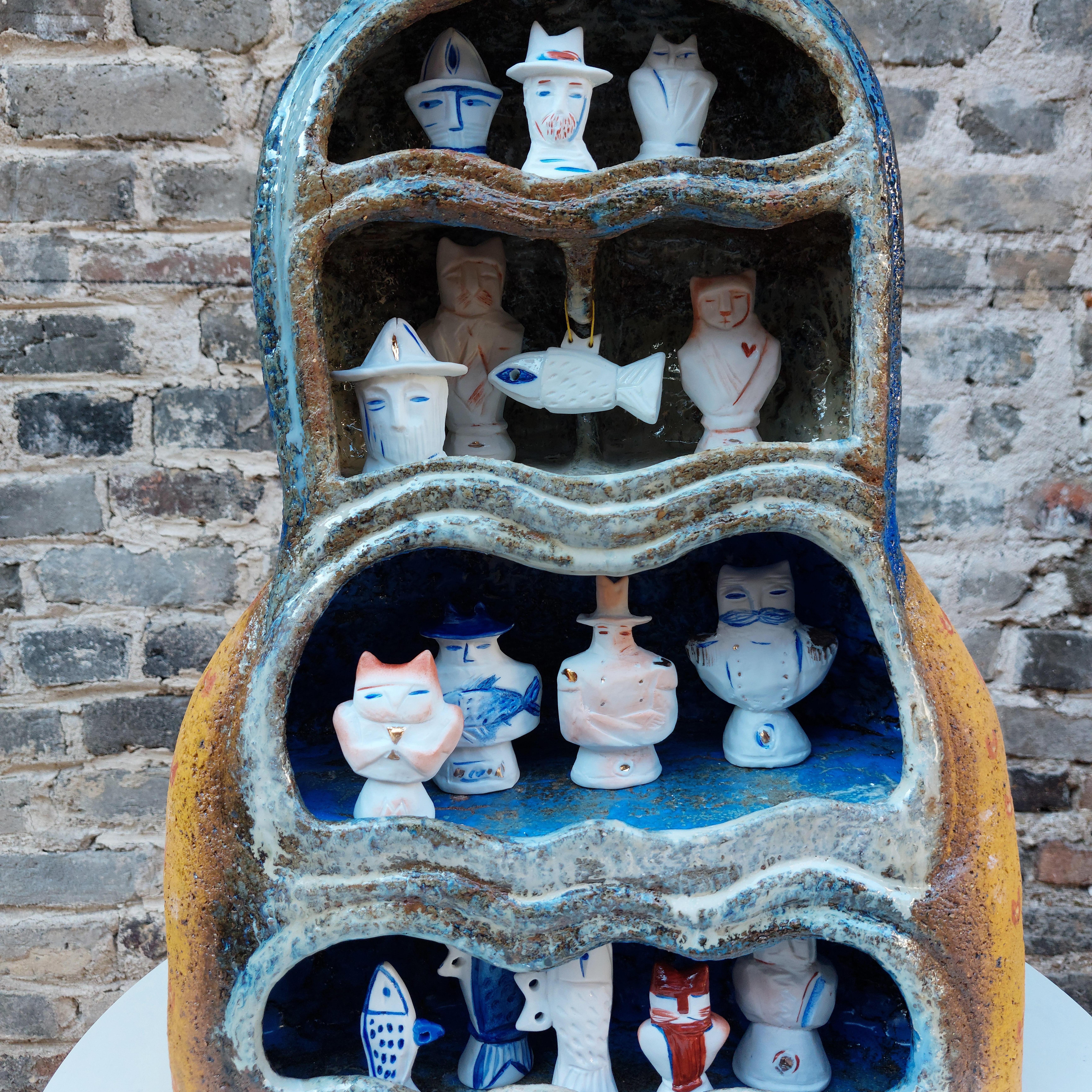 goods image