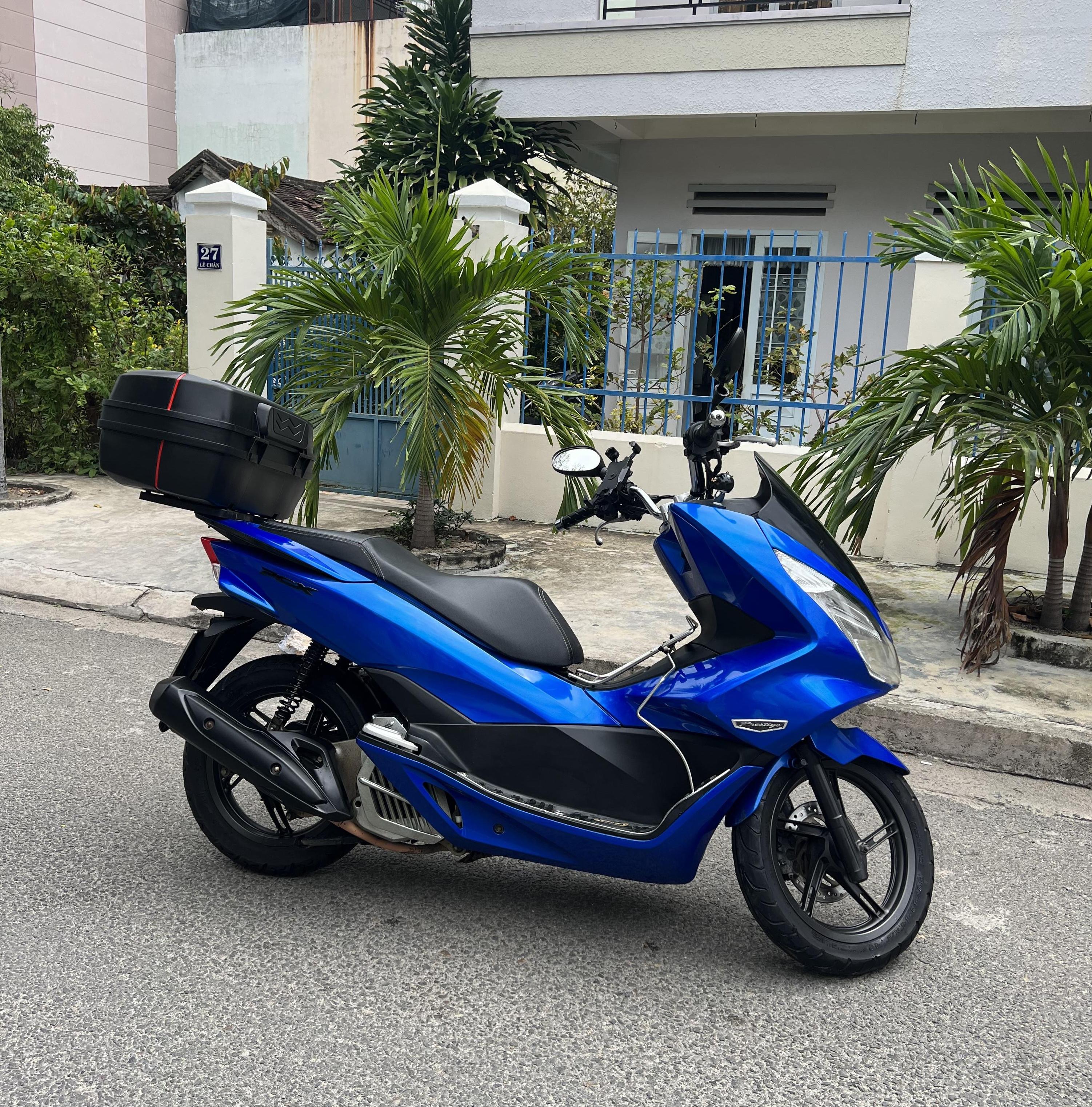 goods image