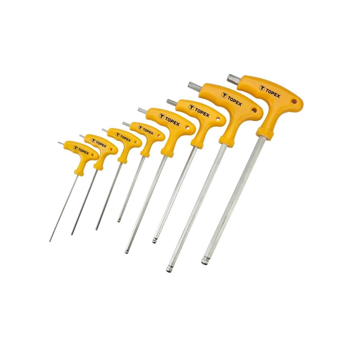 goods image