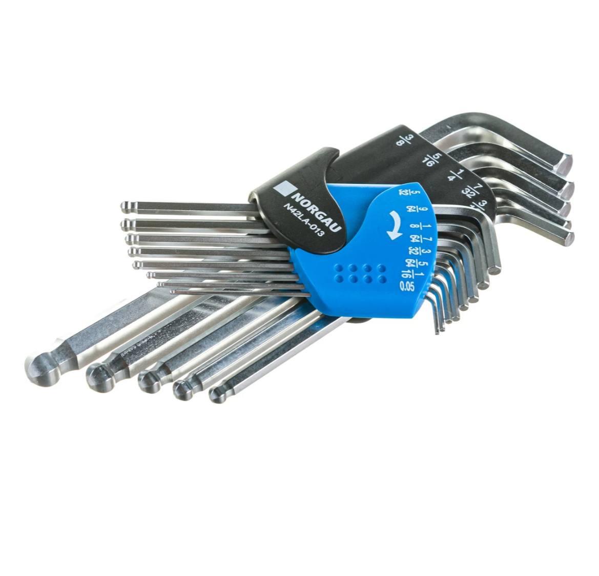 goods image