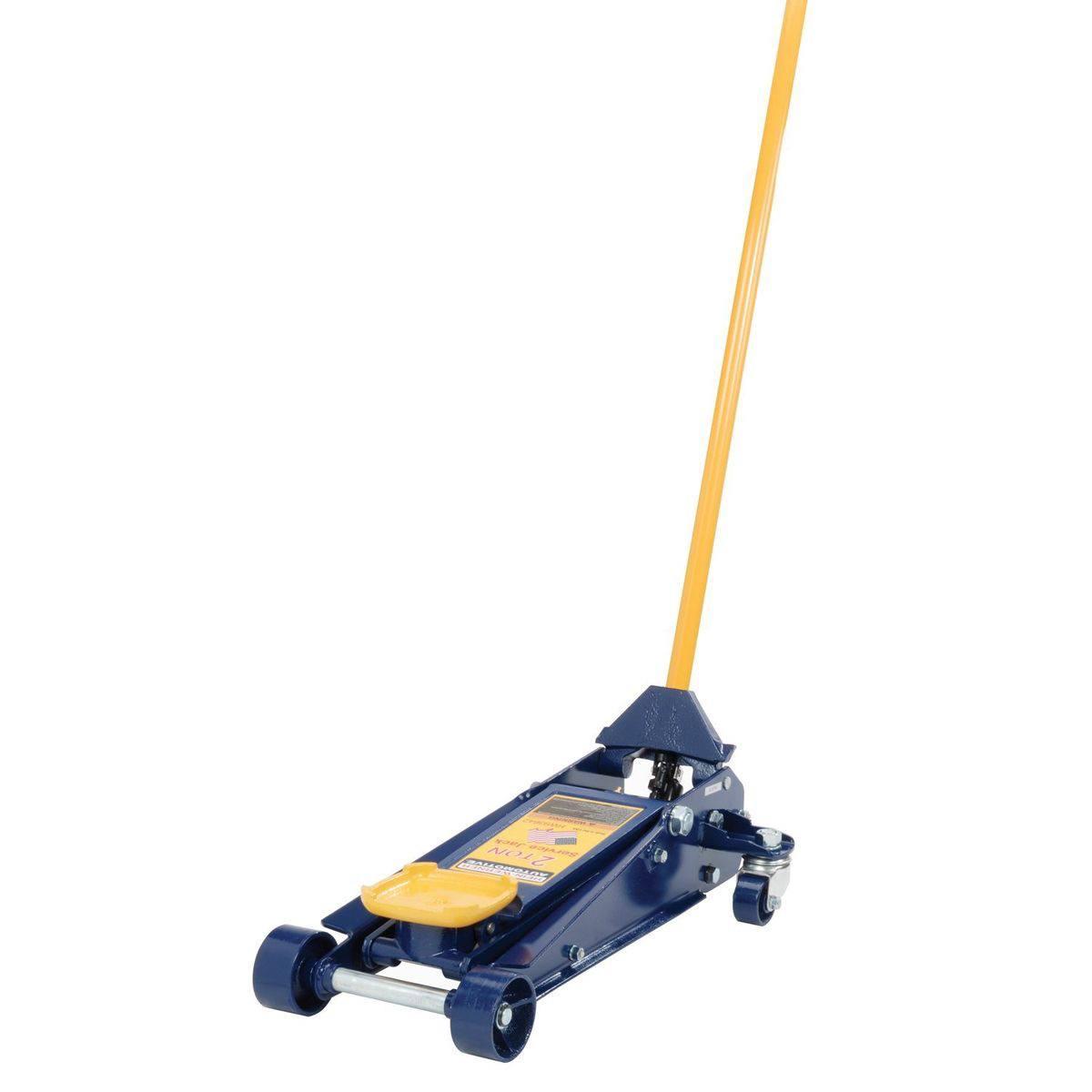 goods image