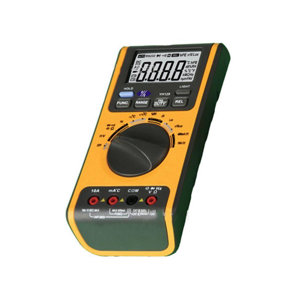 goods image