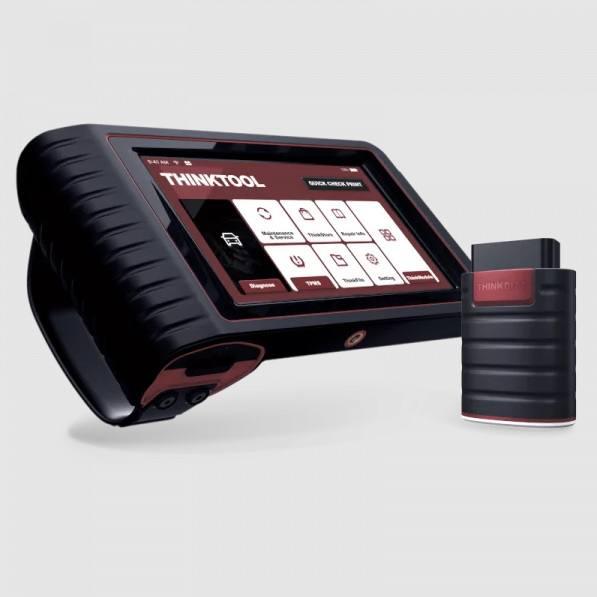 goods image