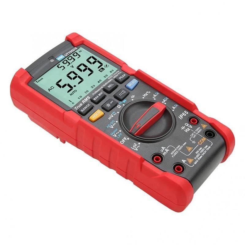 goods image