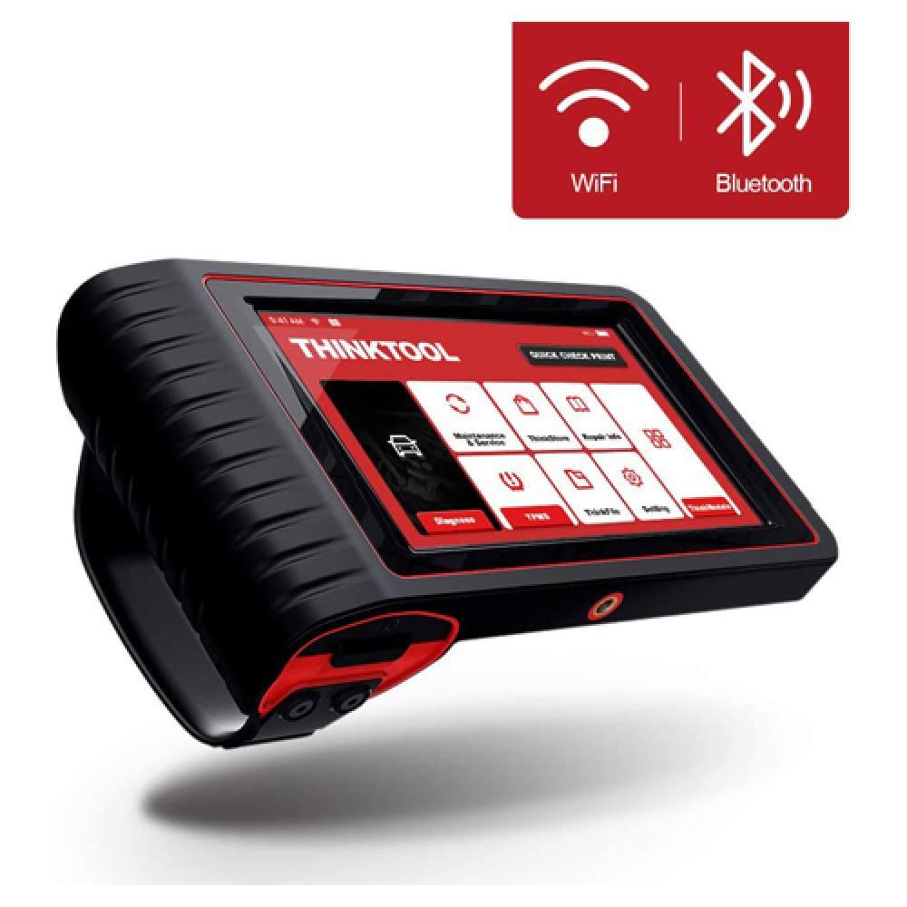 goods image