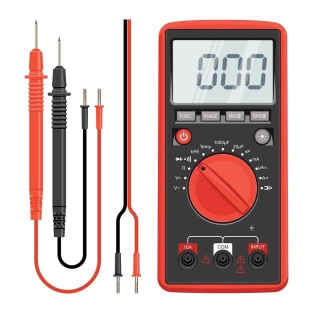 goods image