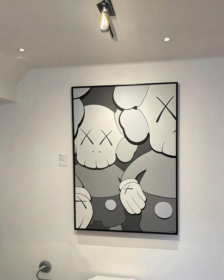 goods image
