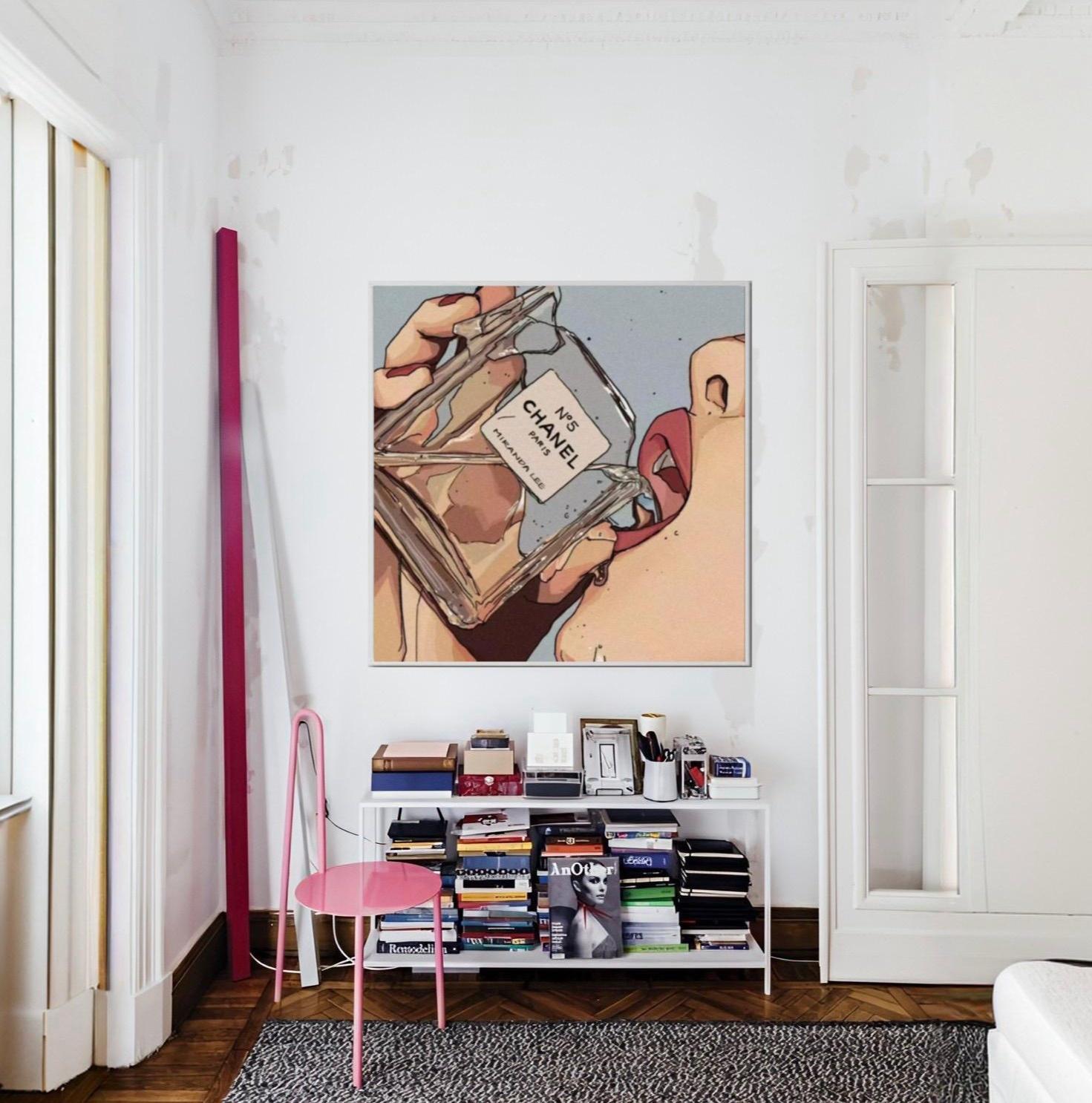 goods image