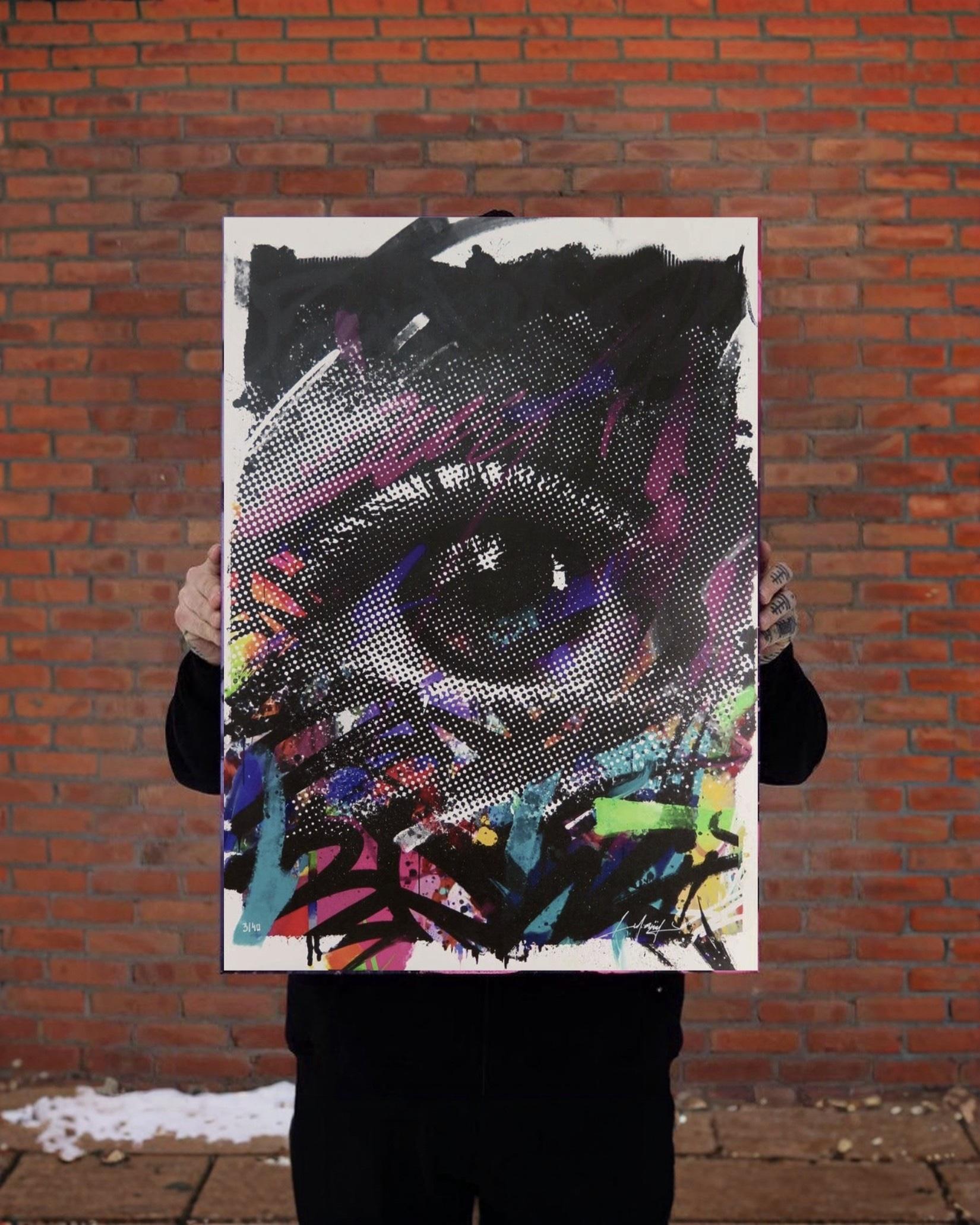 goods image
