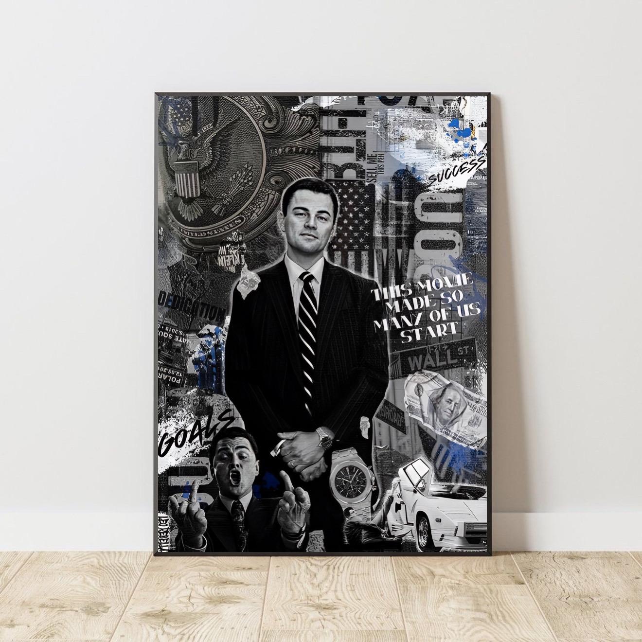 goods image