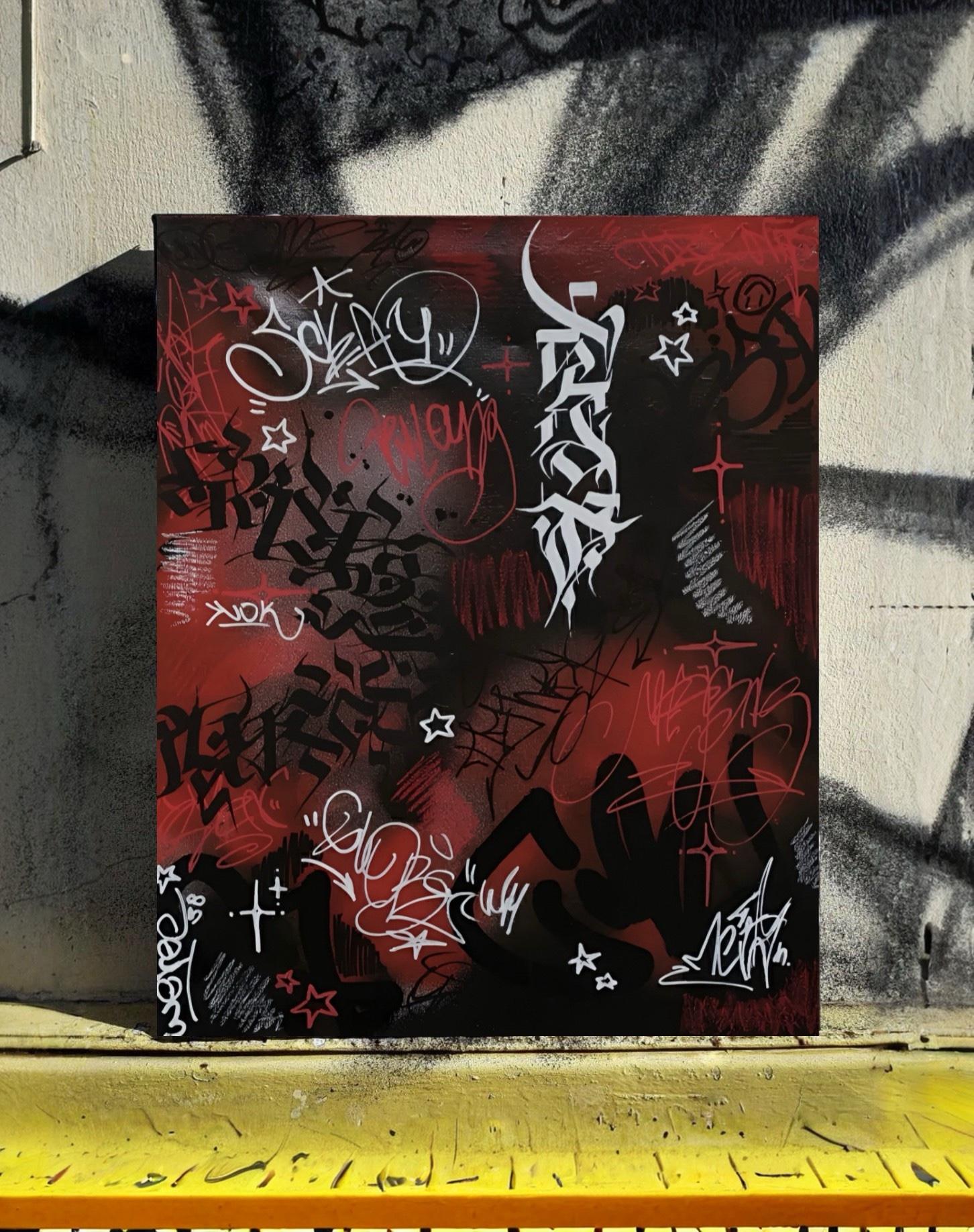 goods image