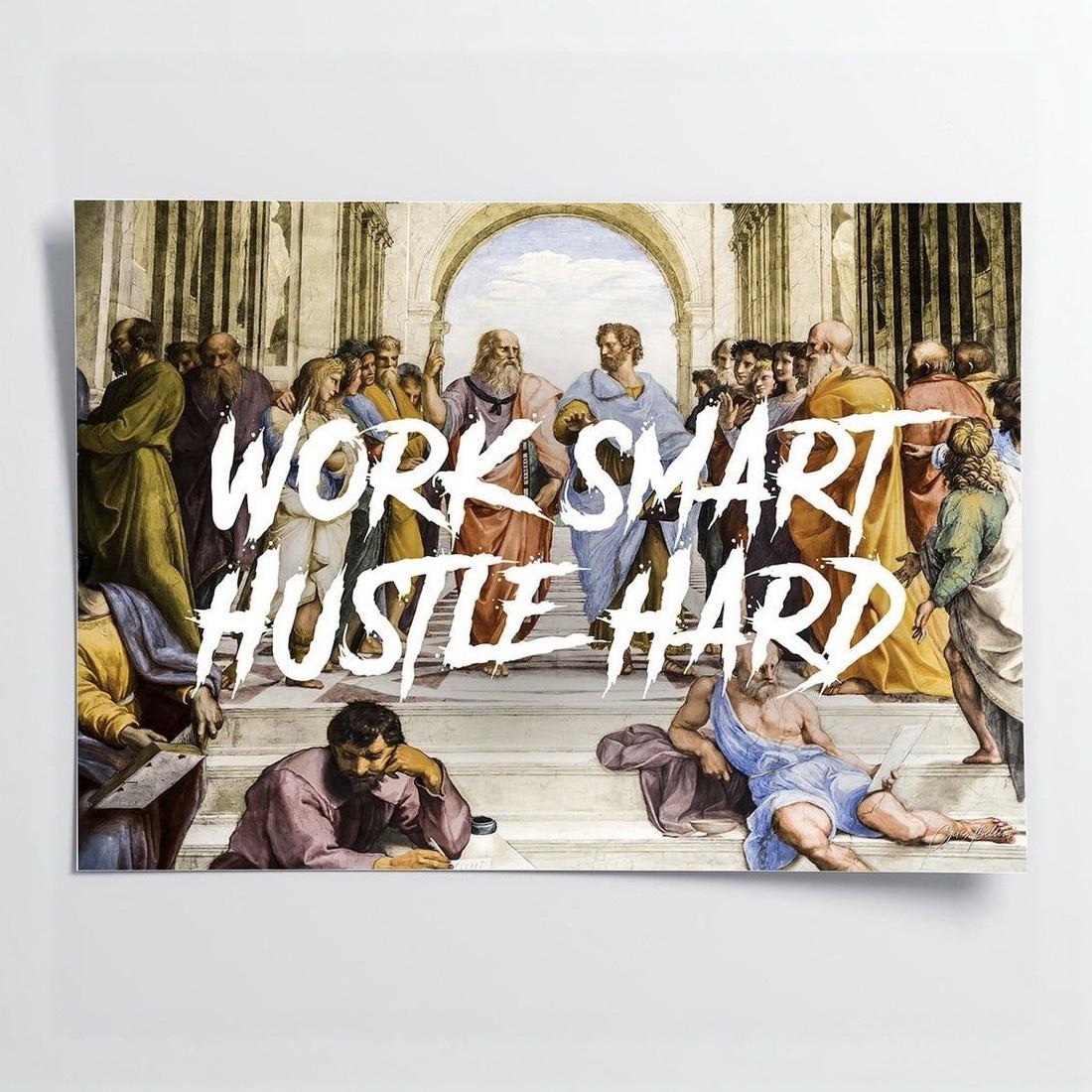 goods image