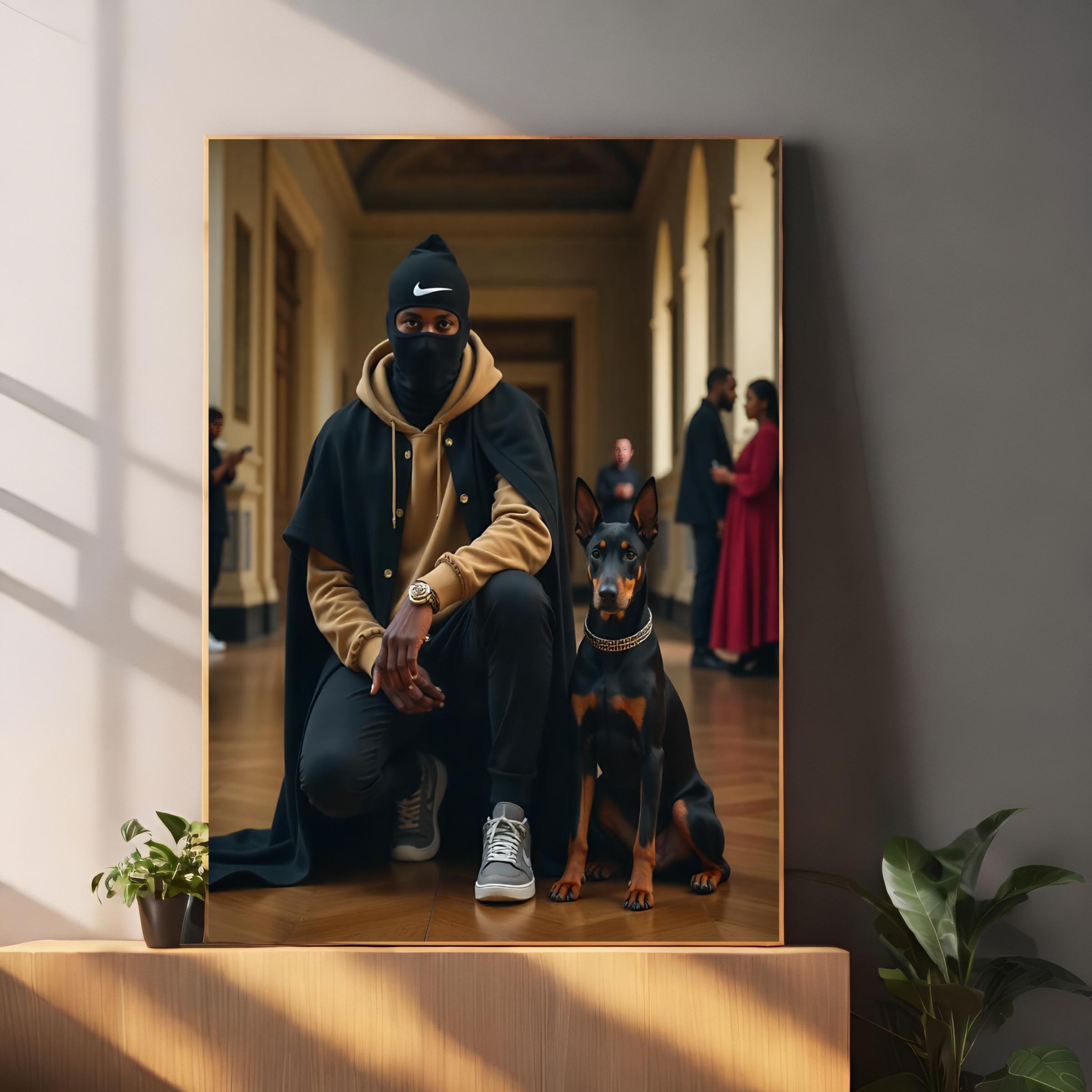 goods image