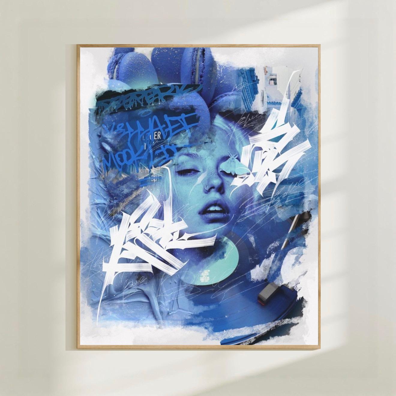 goods image