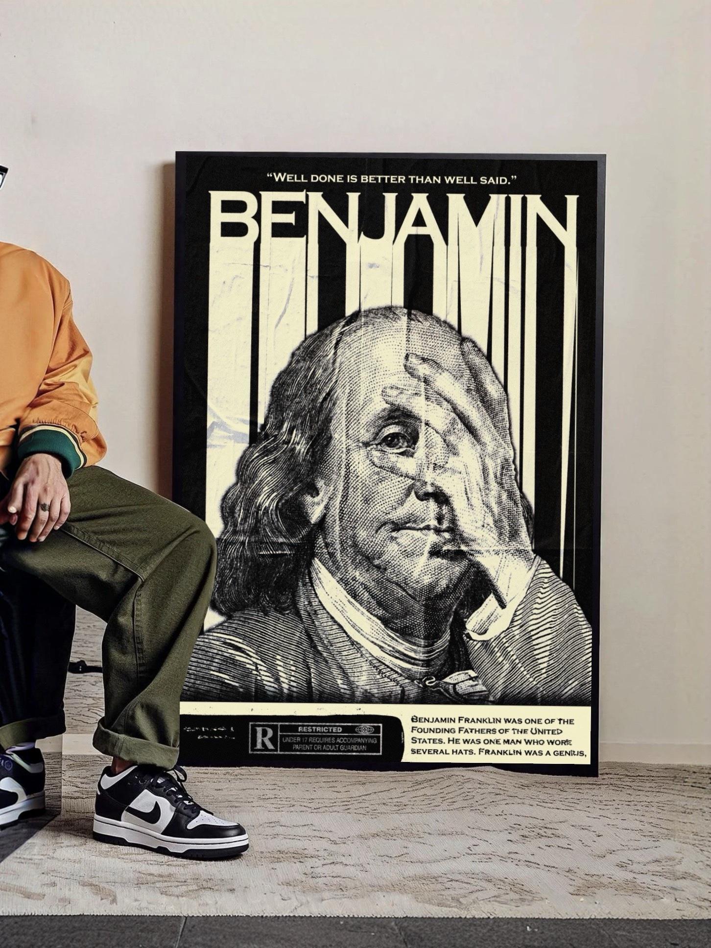 goods image