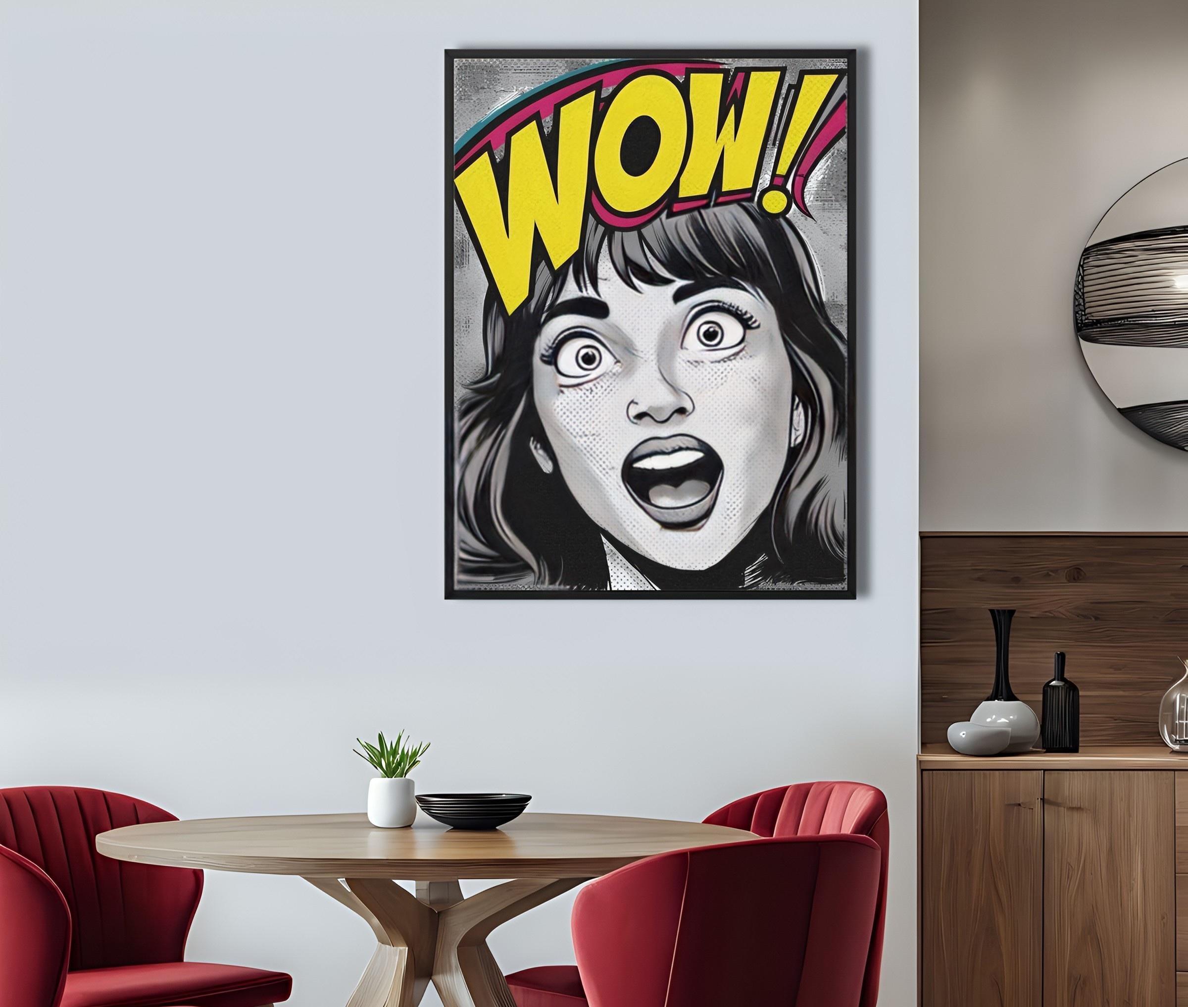 goods image