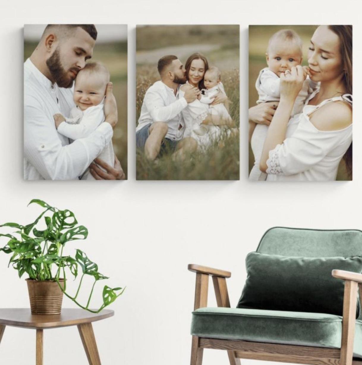 goods image