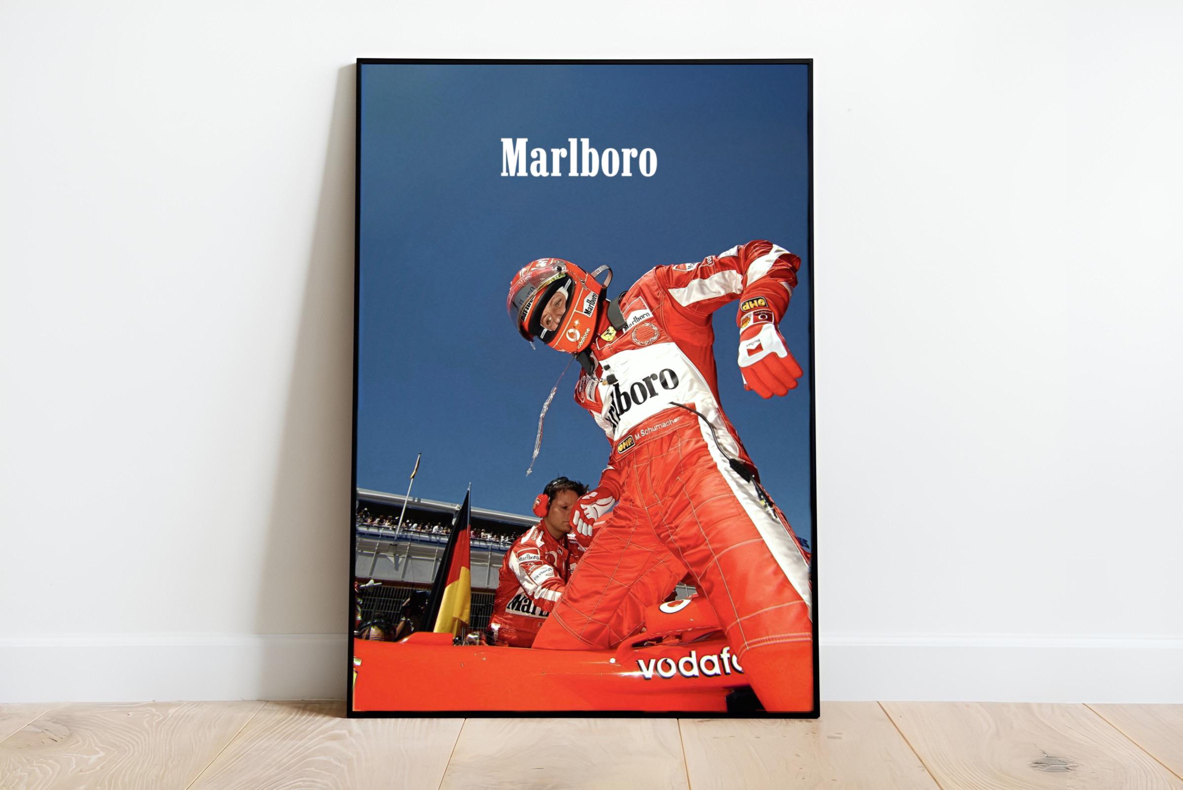 goods image