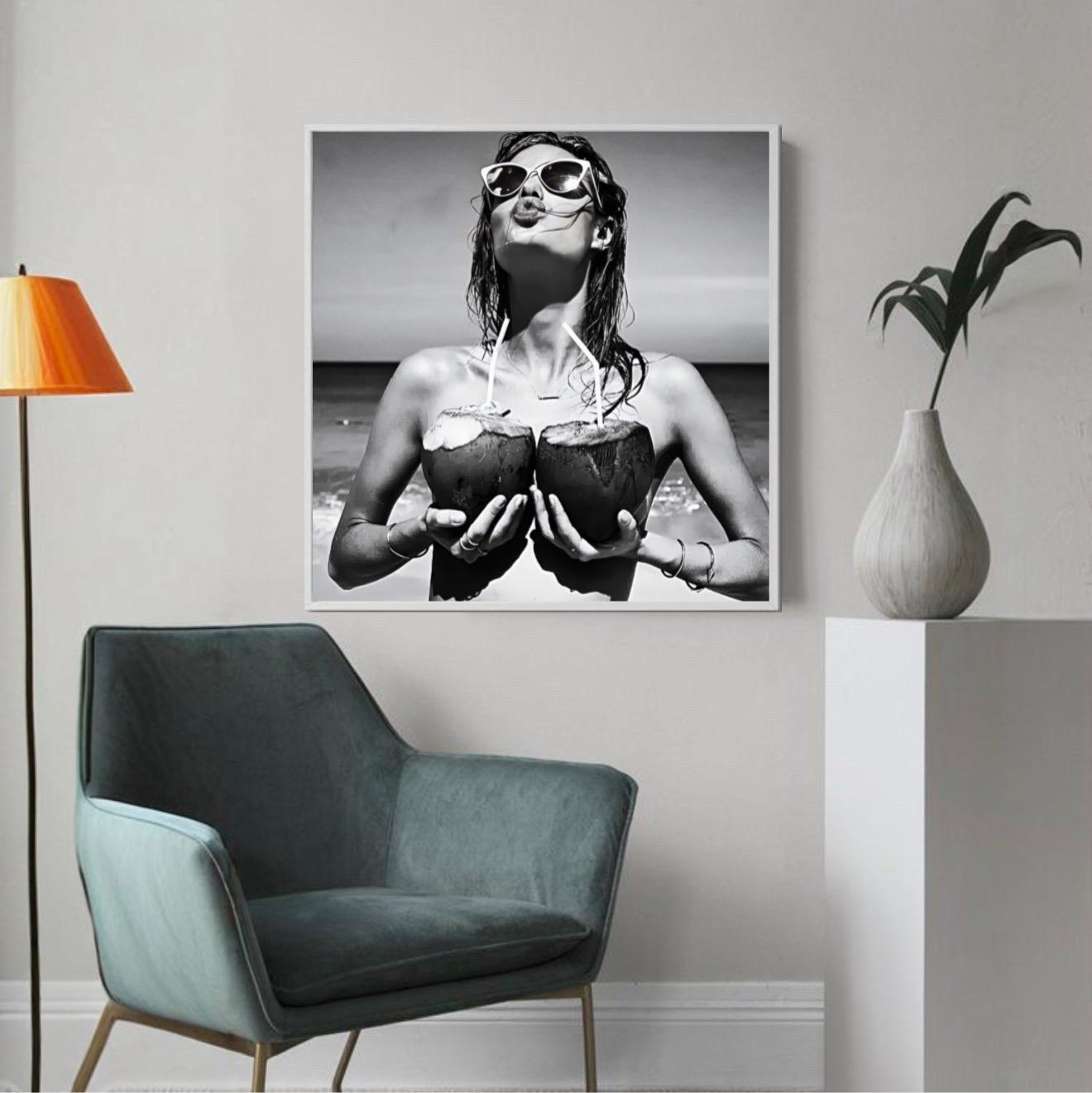 goods image