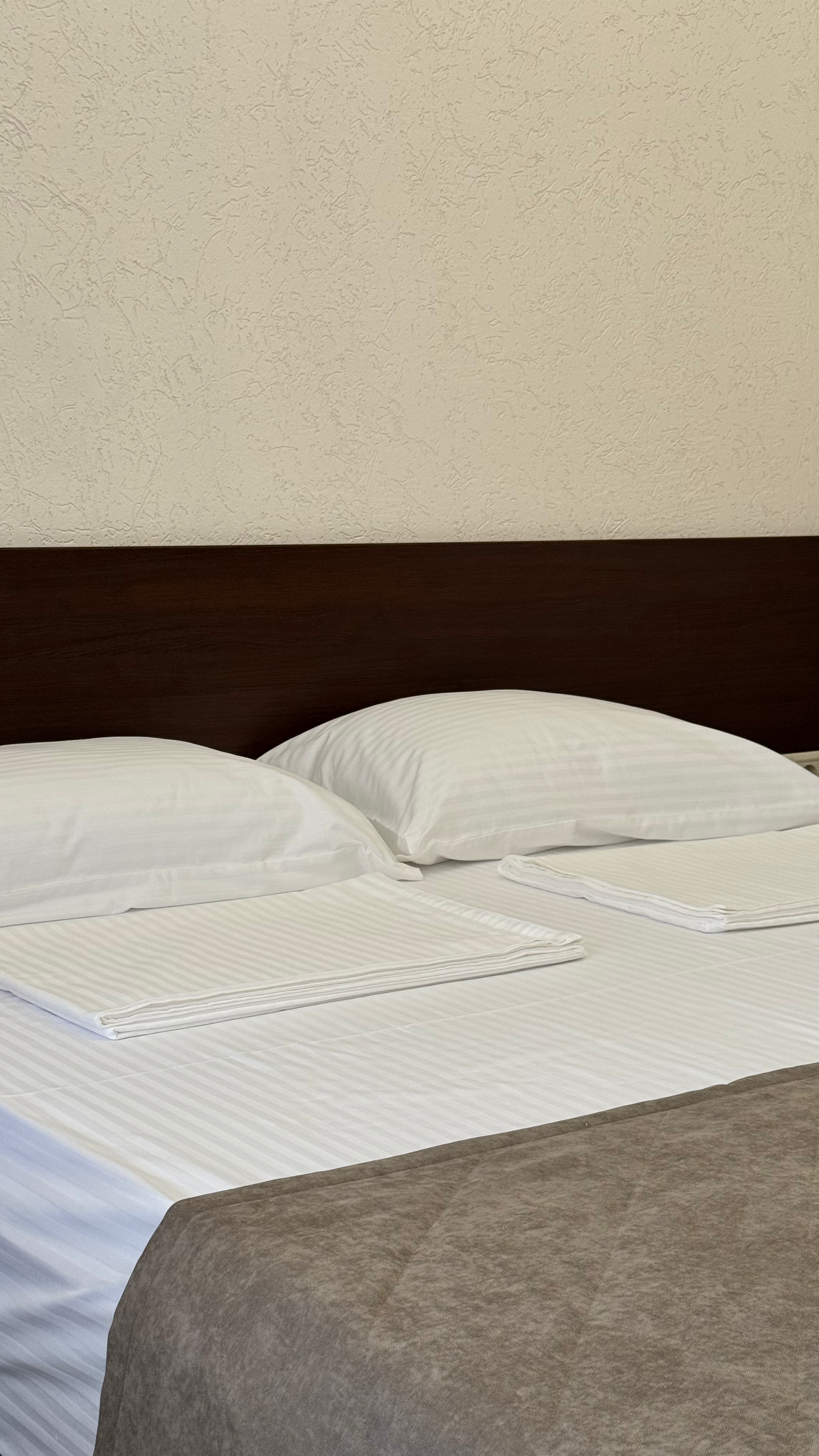 double image fisrt part