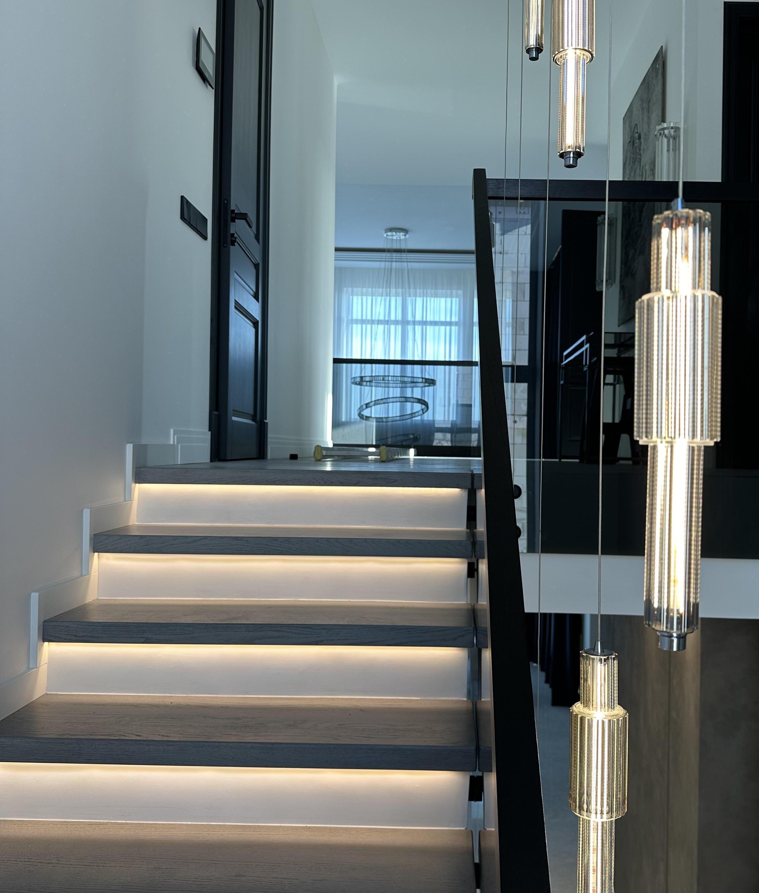 double image second part