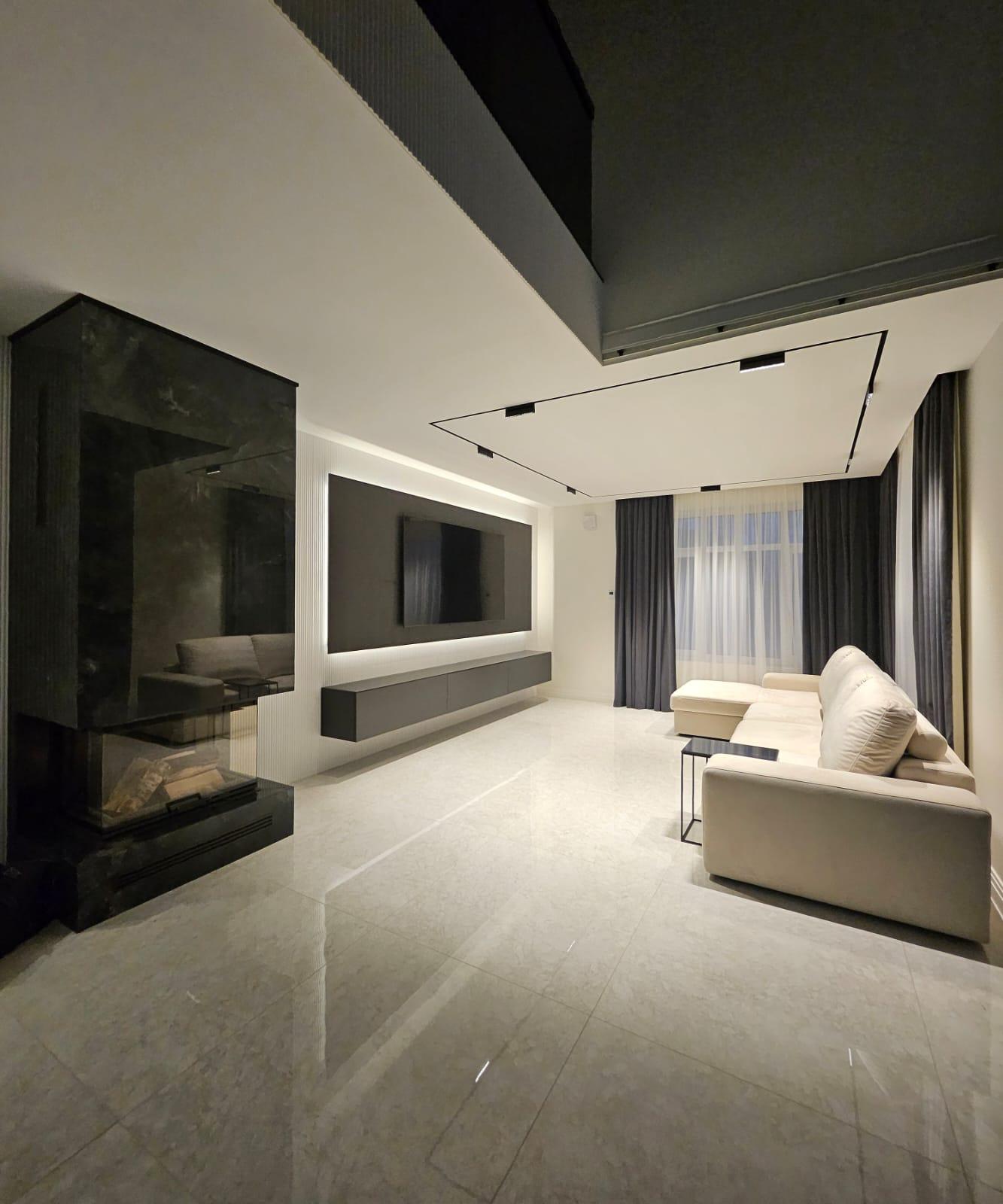 double image fisrt part