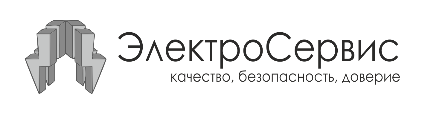 Логотип