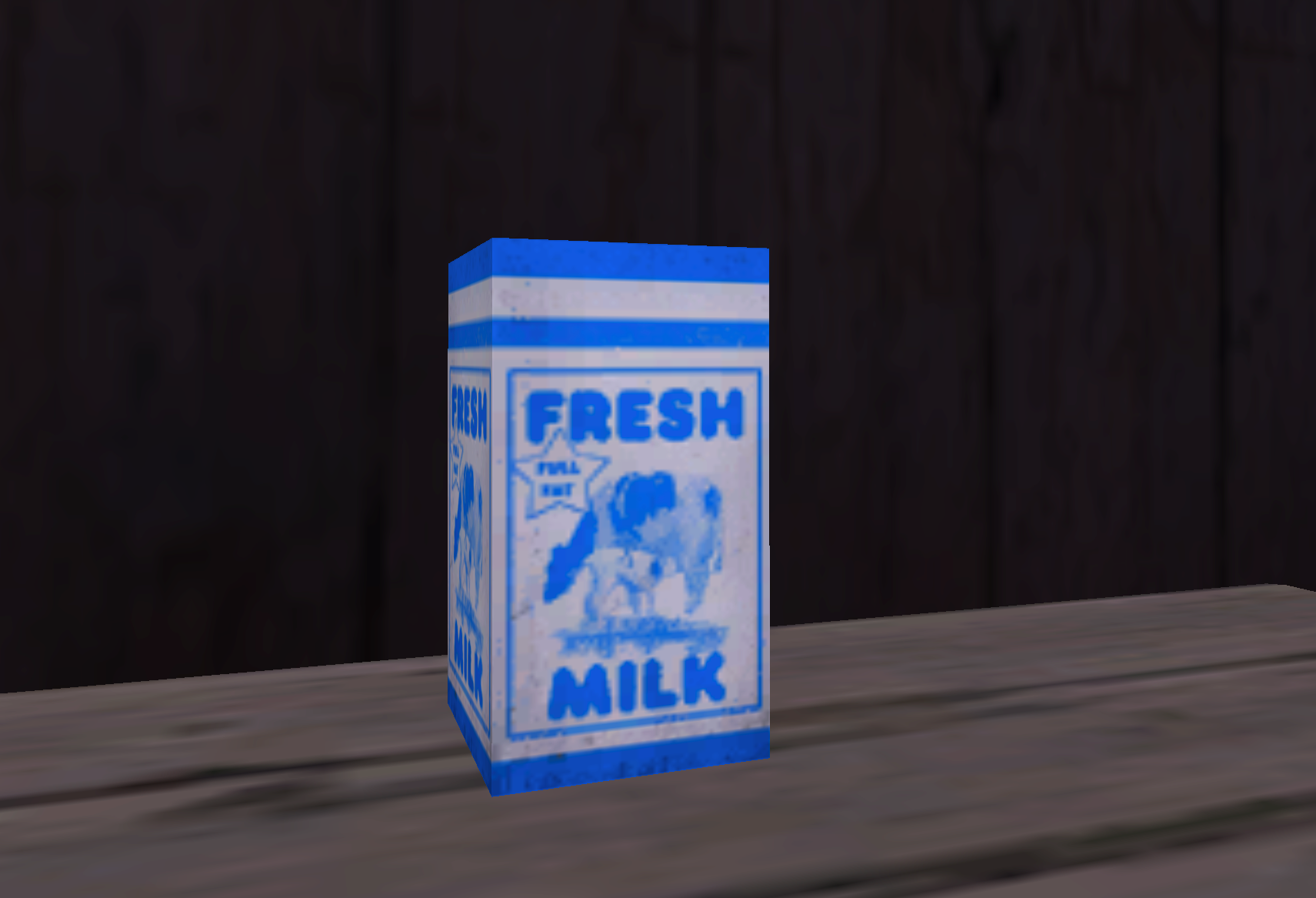 goods image
