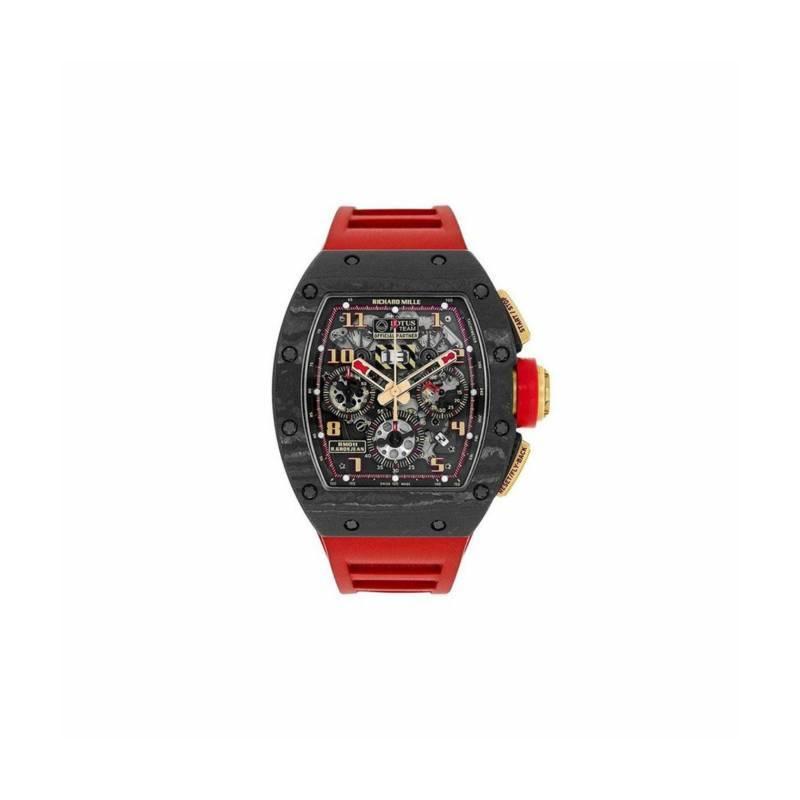 goods image