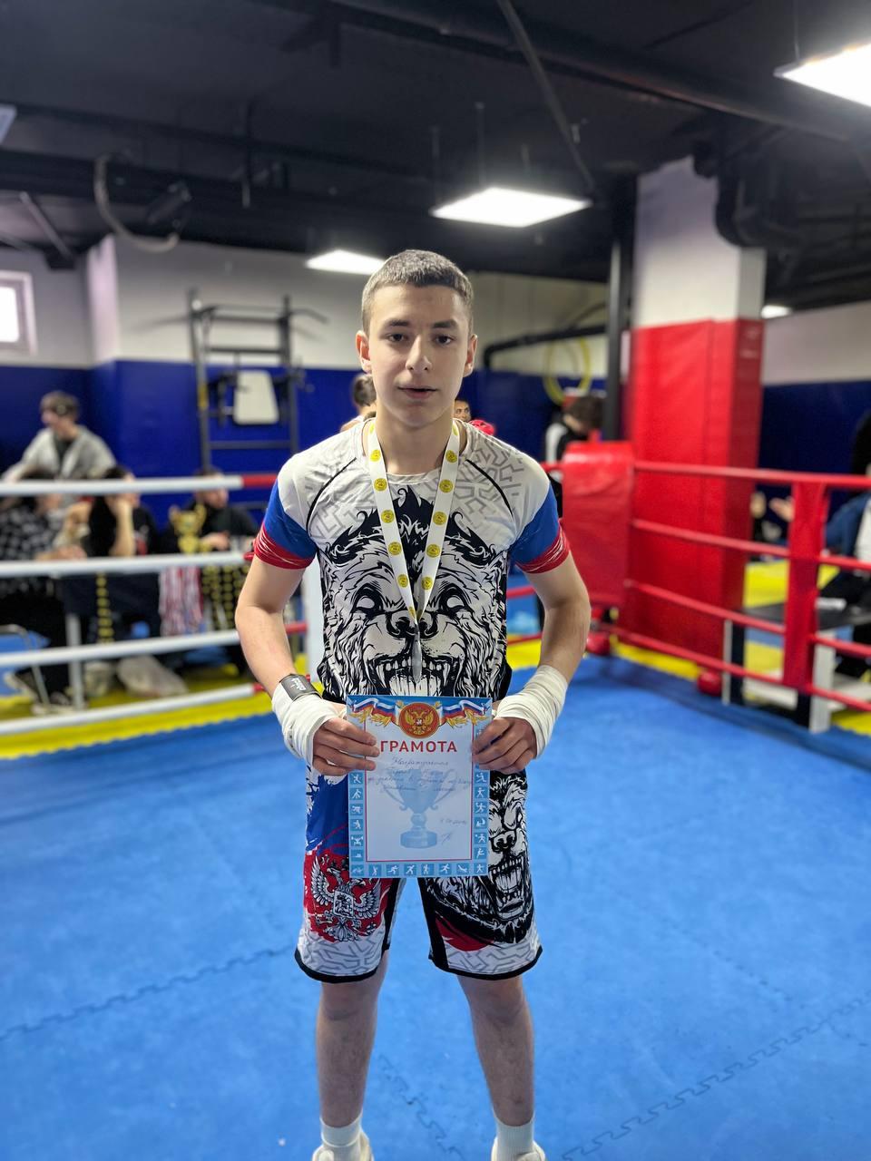 Лопатино фитнес-клуб TMGYM