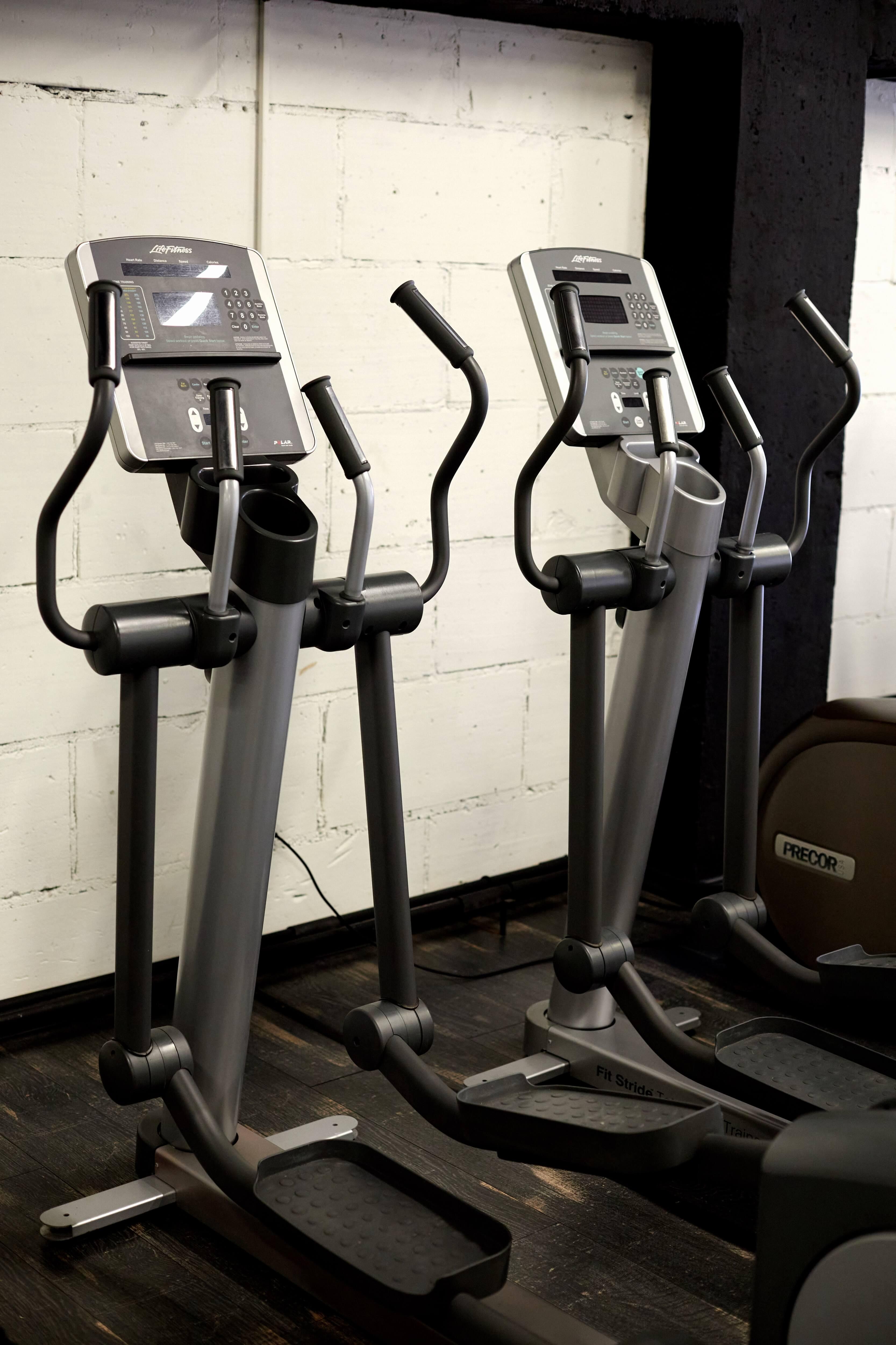 Лопатино фитнес-клуб TMGYM