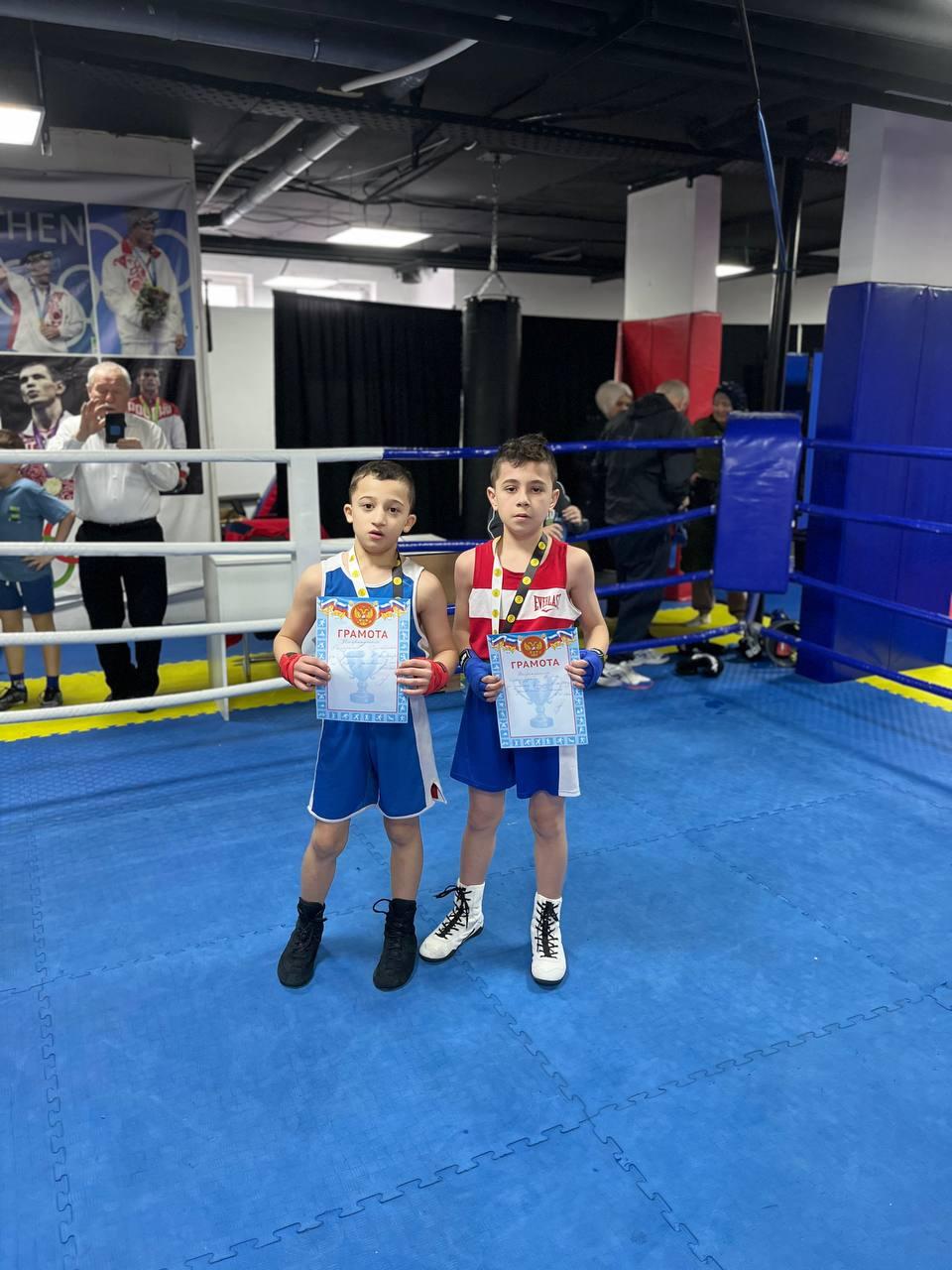 Лопатино фитнес-клуб TMGYM