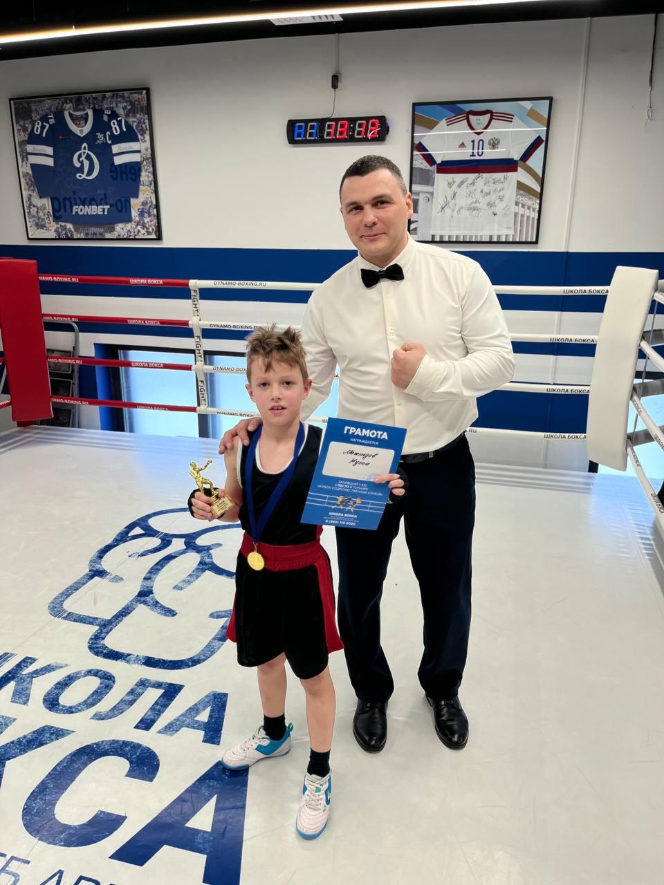 Лопатино фитнес-клуб TMGYM